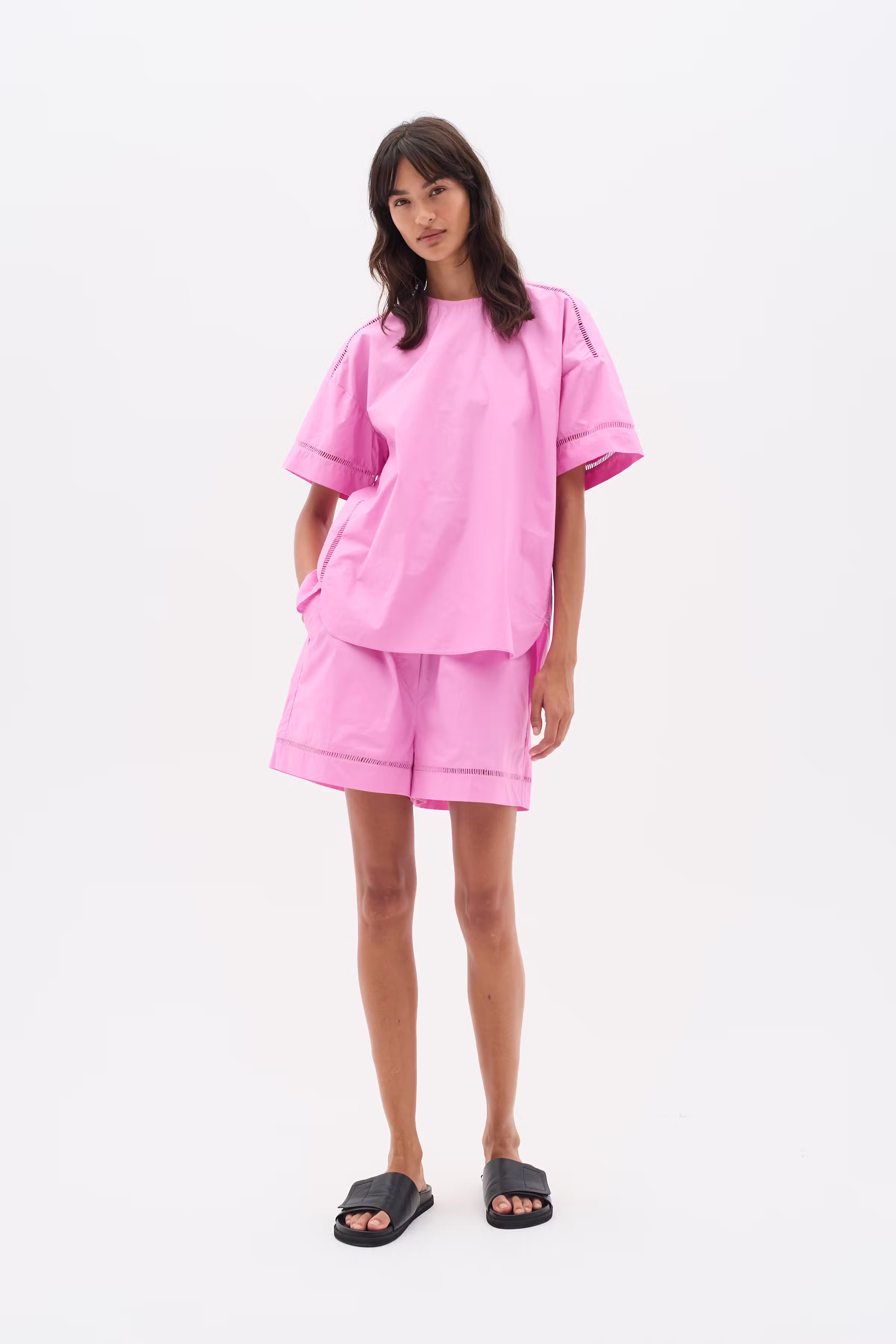 FurlaIW Top LOOKBOOK FRONT 30110406-163118