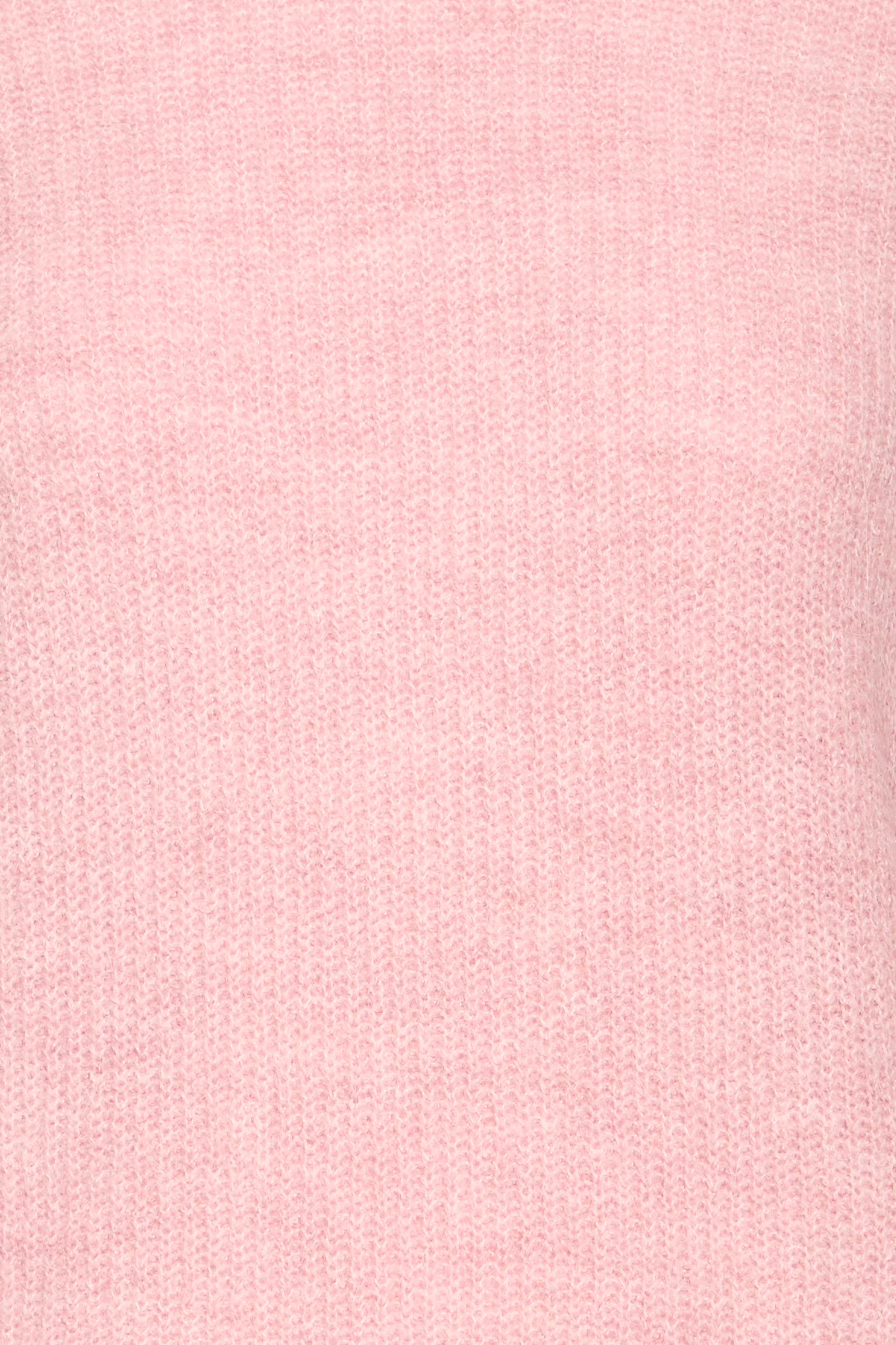 IHKAMARA Pullover PACK DETAIL 20124979-151906