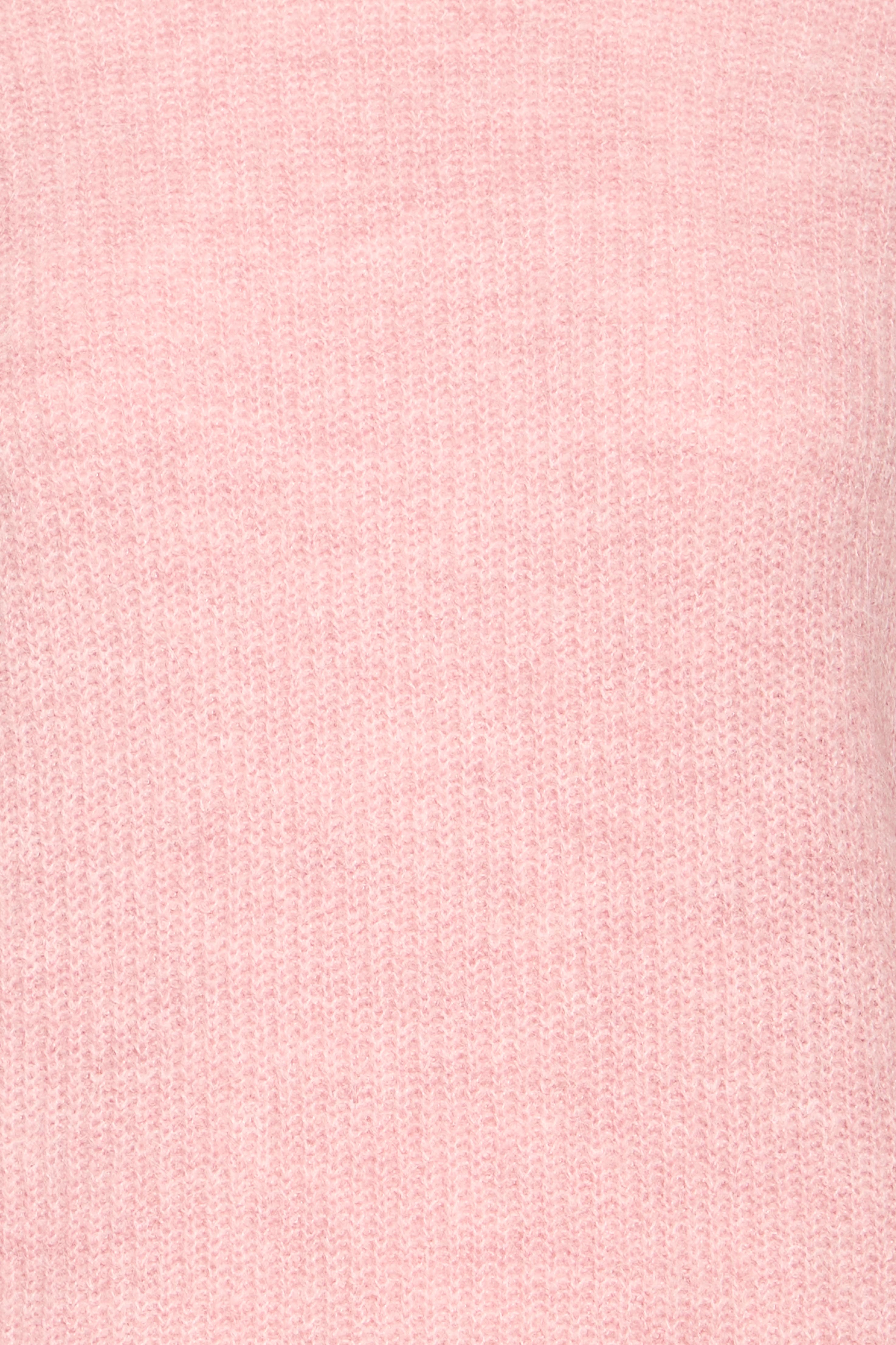 IHKAMARA Pullover PACK DETAIL 20124979-151906