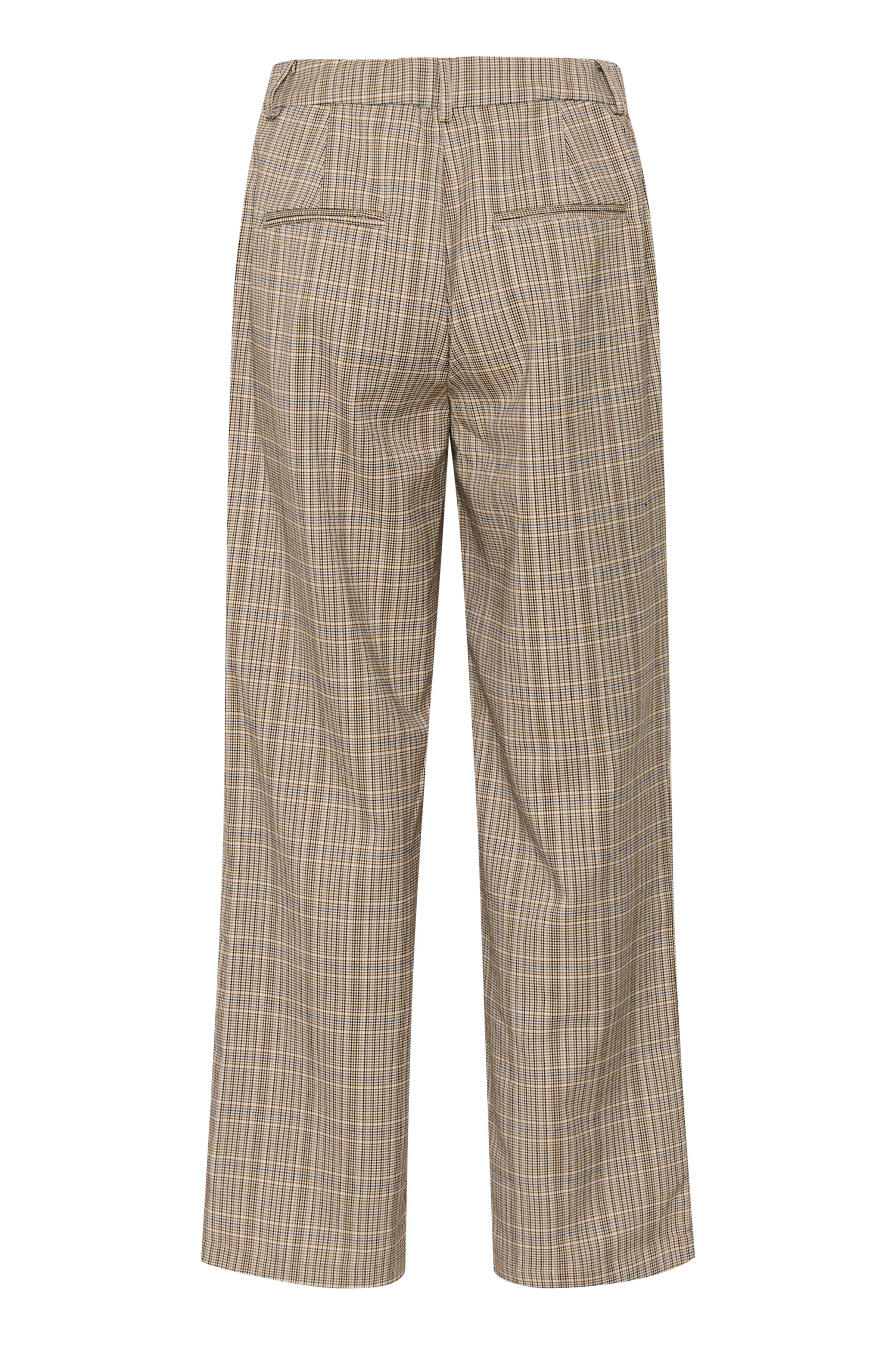 CRImogen Trousers PACK BACK 10613027-106371