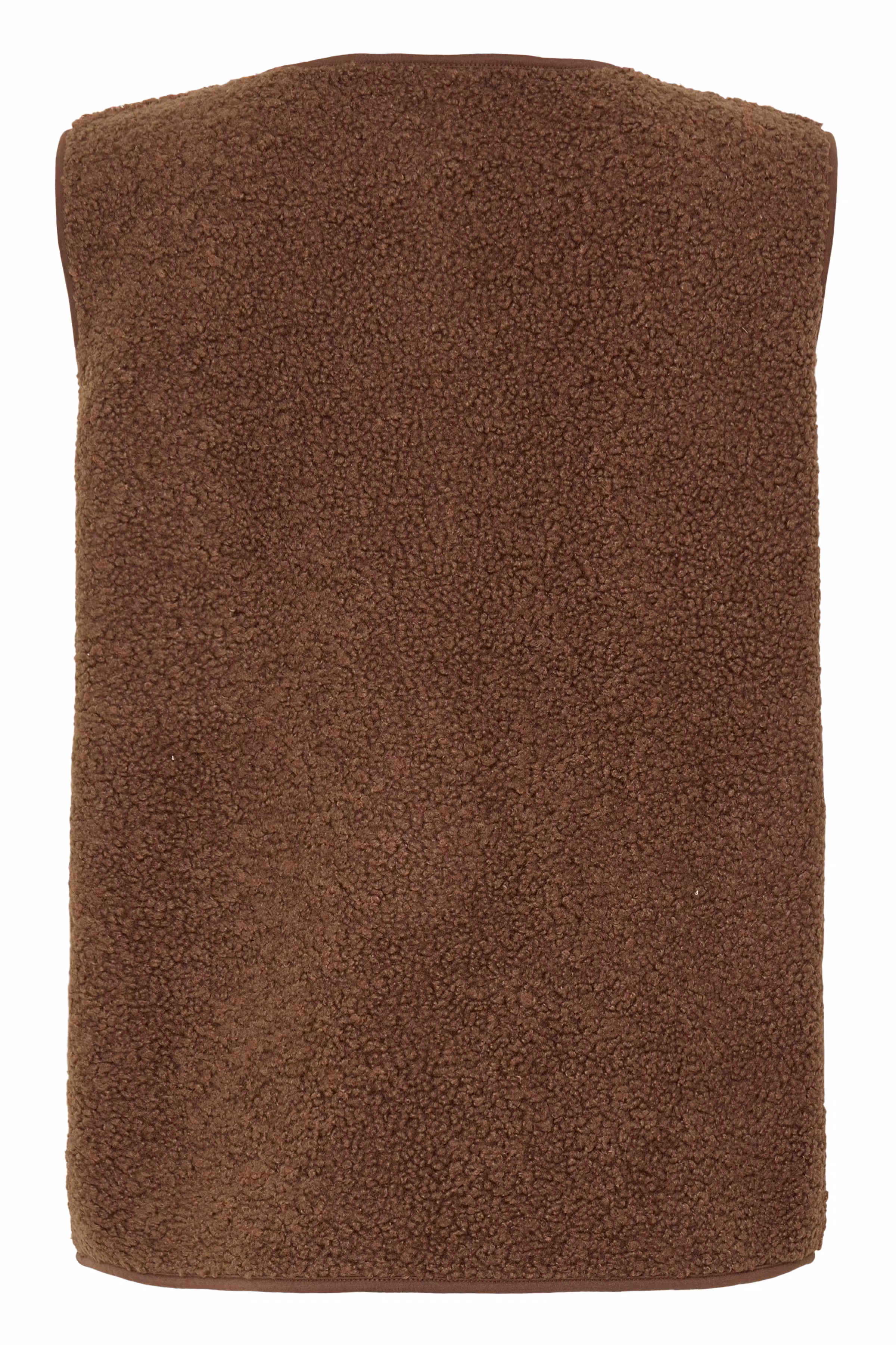 FRGWYNNE Waistcoat PACK BACK 20618104-190916