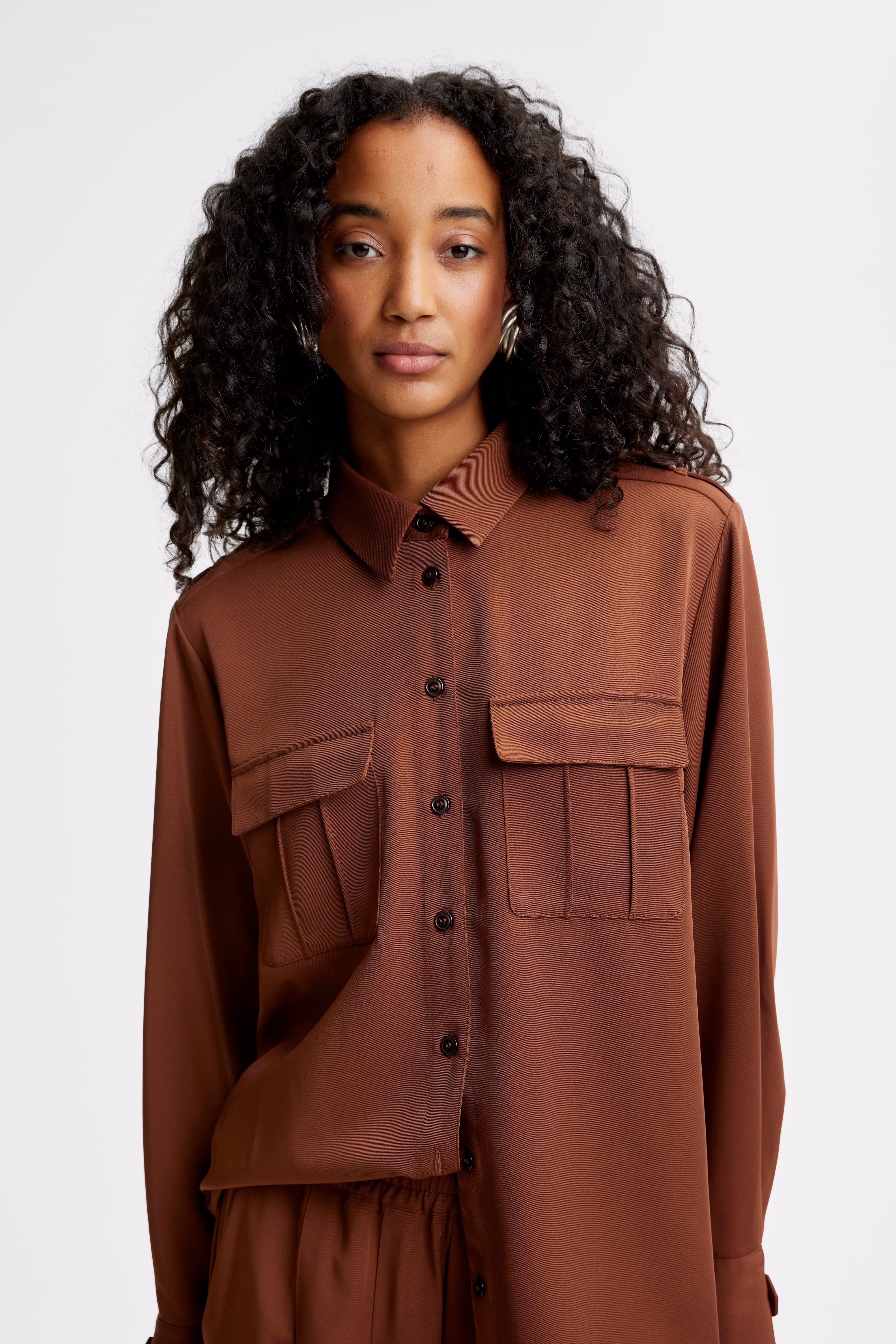 SloanGZ Hemd LOOKBOOK FRONT 10906433-181027