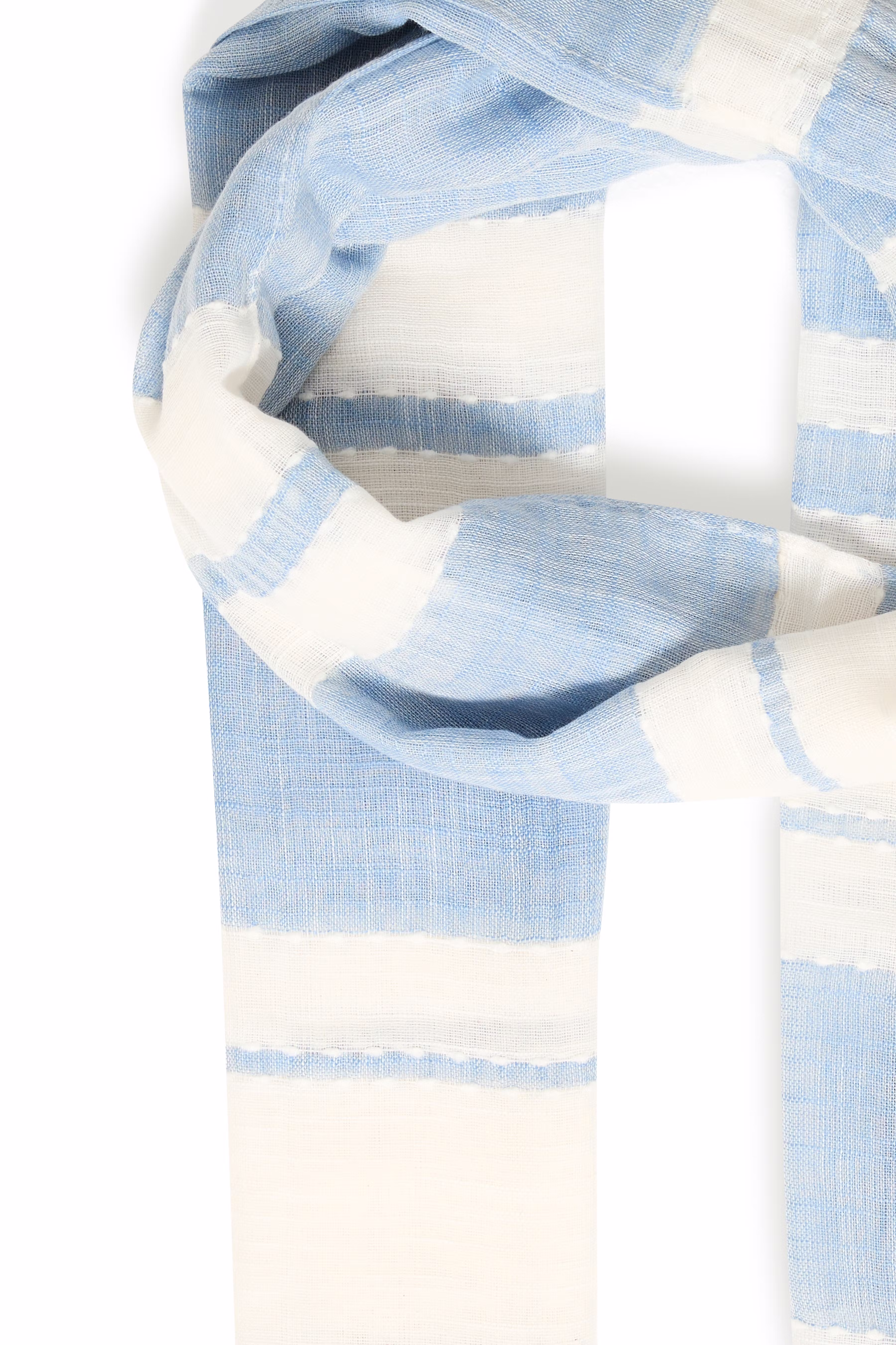 BYVIOBBY Skjerf PACK DETAIL 20818605-900004796