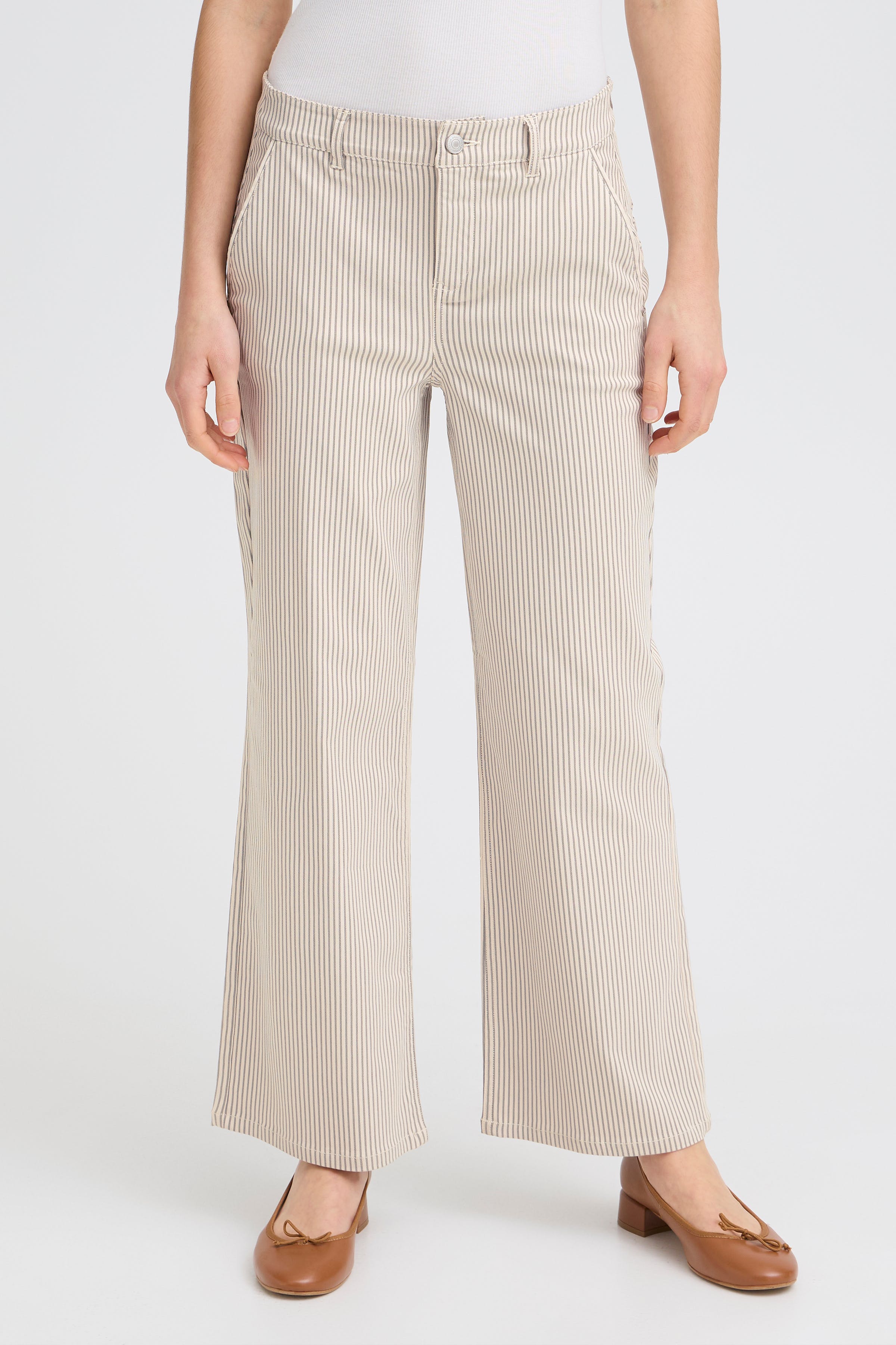 FRENA Hose LOOKBOOK FRONT 20615754-900006169