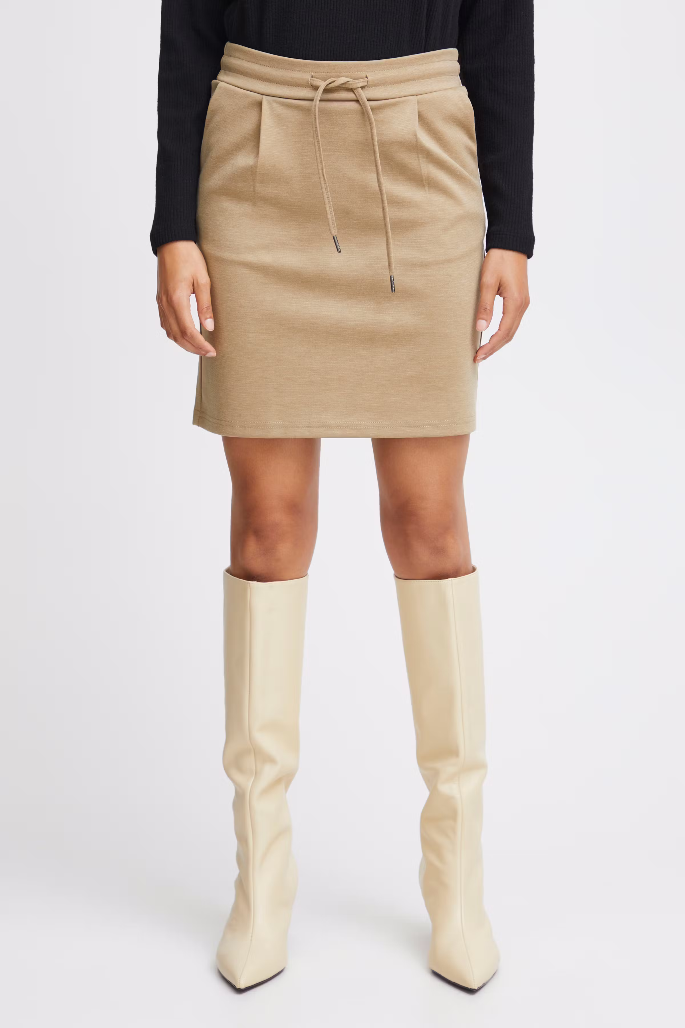 BYRIZETTA Rock LOOKBOOK FRONT 20815351-1713141