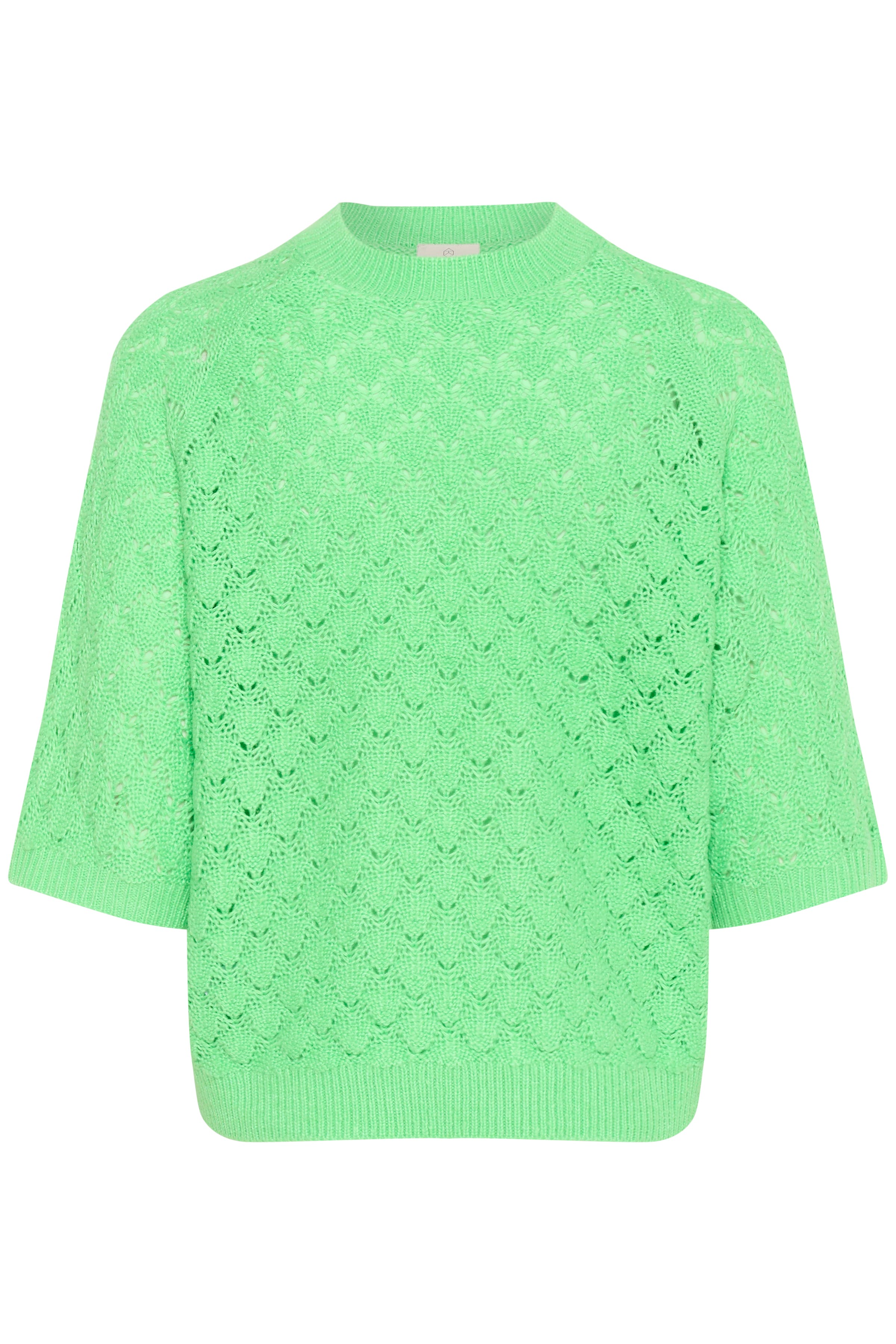 KAkani Pullover PACK FRONT 10510239-146340