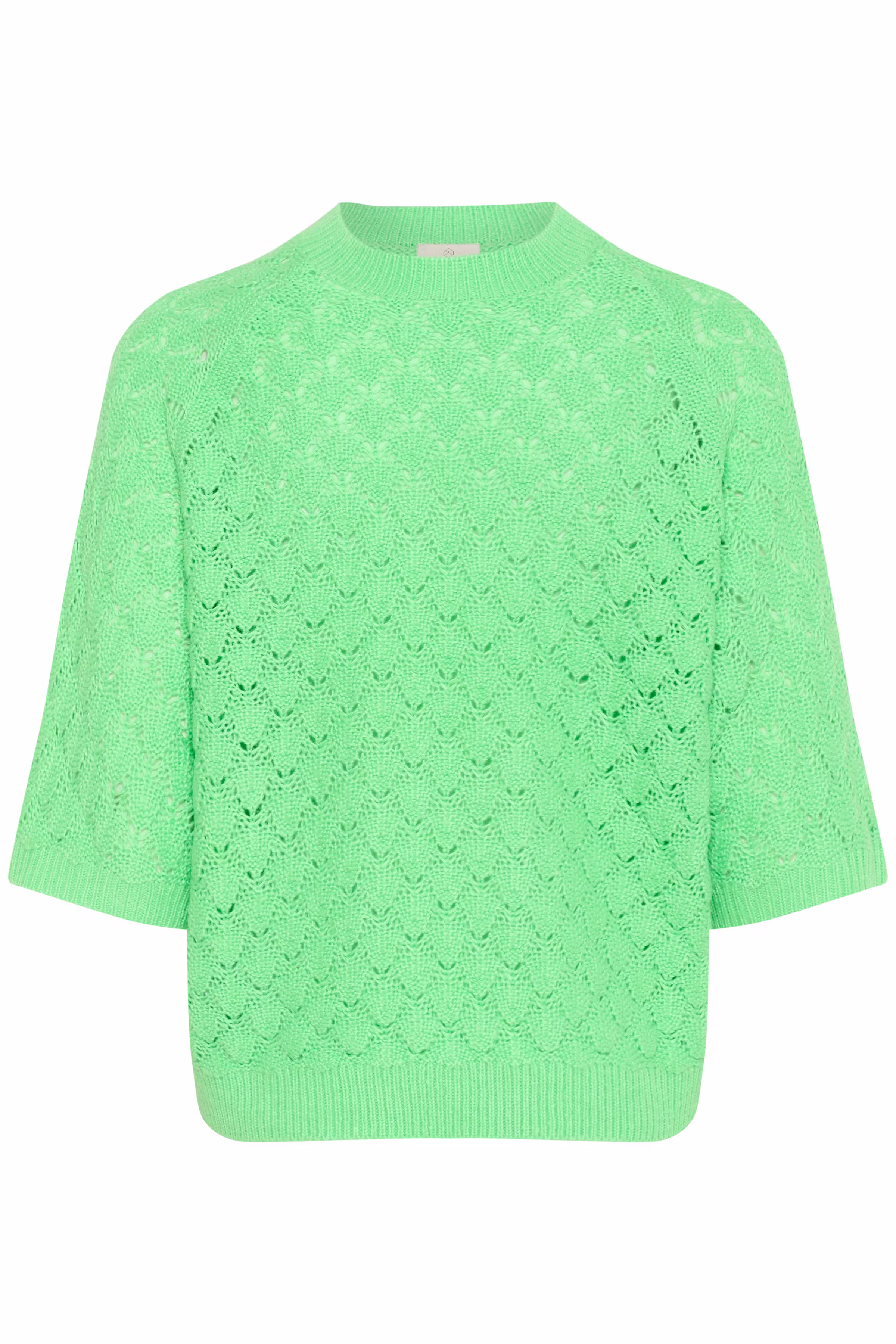 KAkani Pullover PACK FRONT 10510239-146340