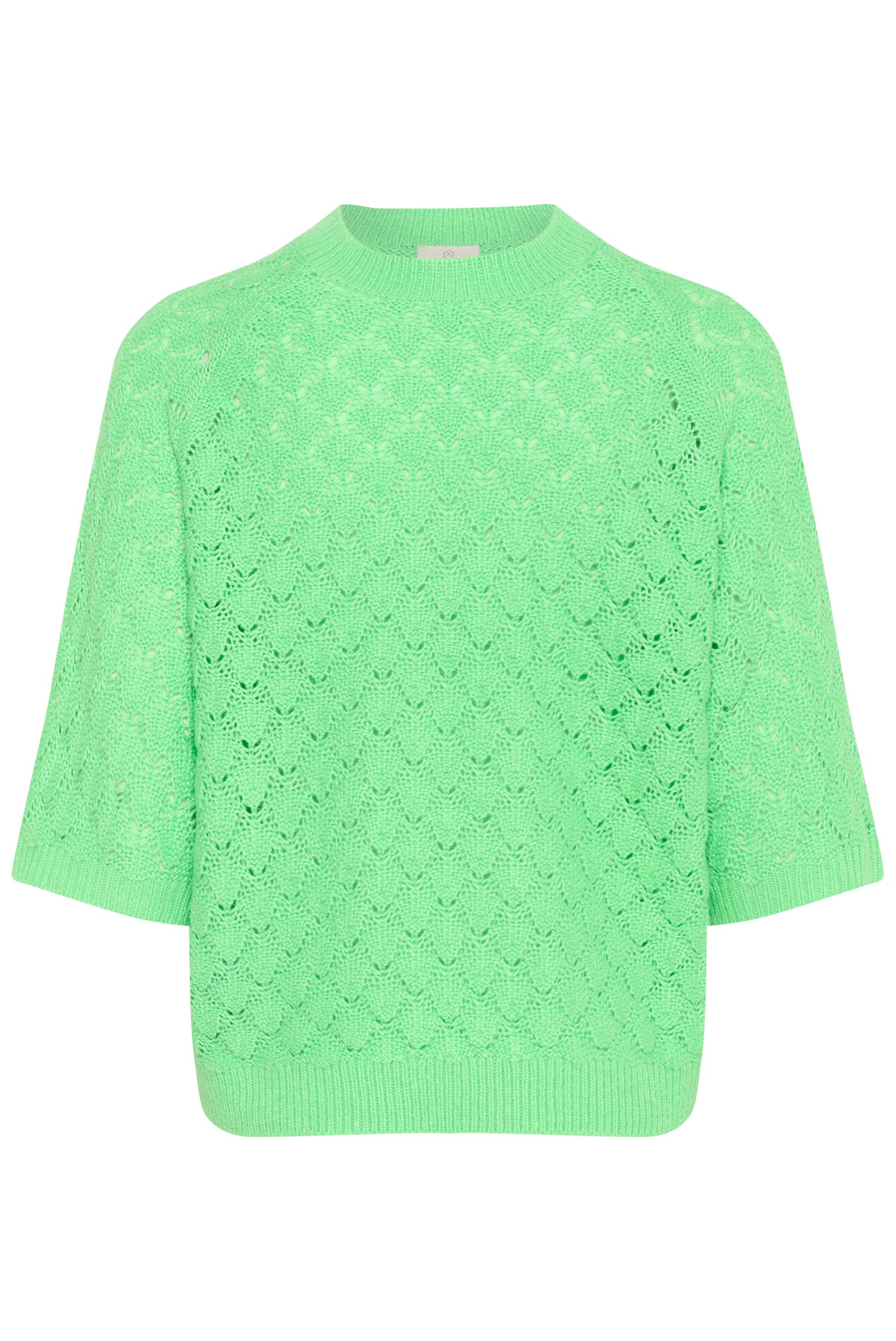 KAkani Pullover PACK FRONT 10510239-183936