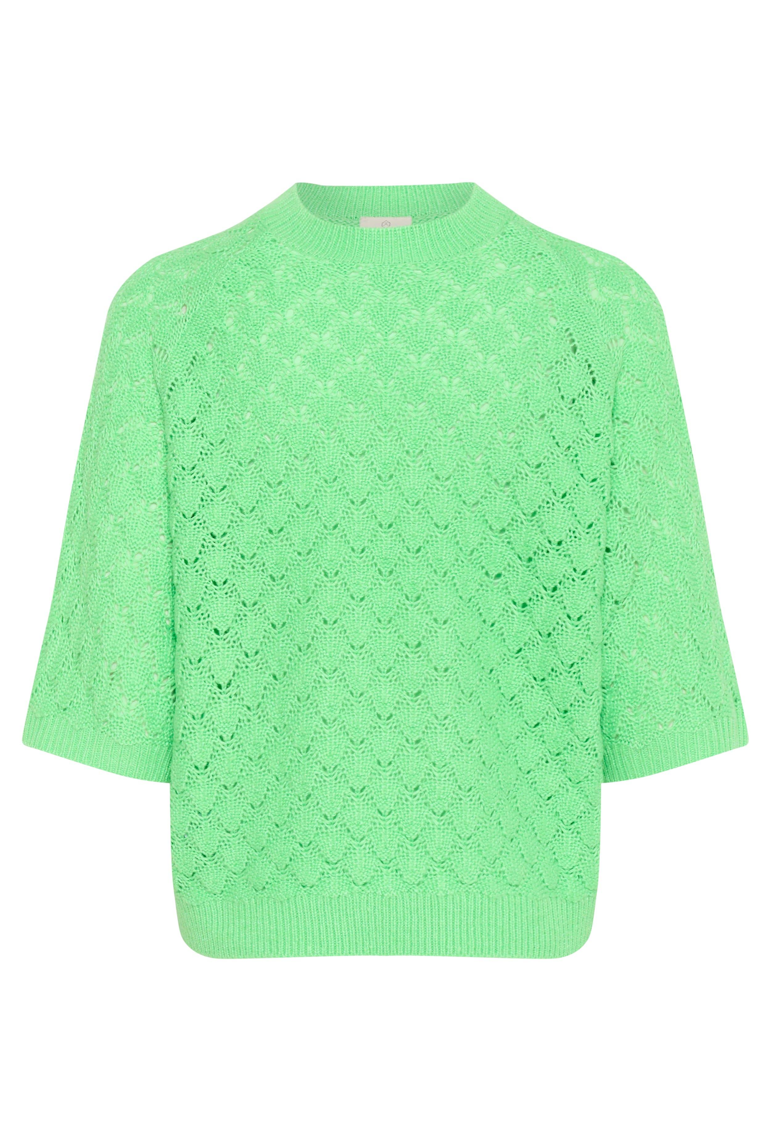 KAkani Pullover PACK FRONT 10510239-146340