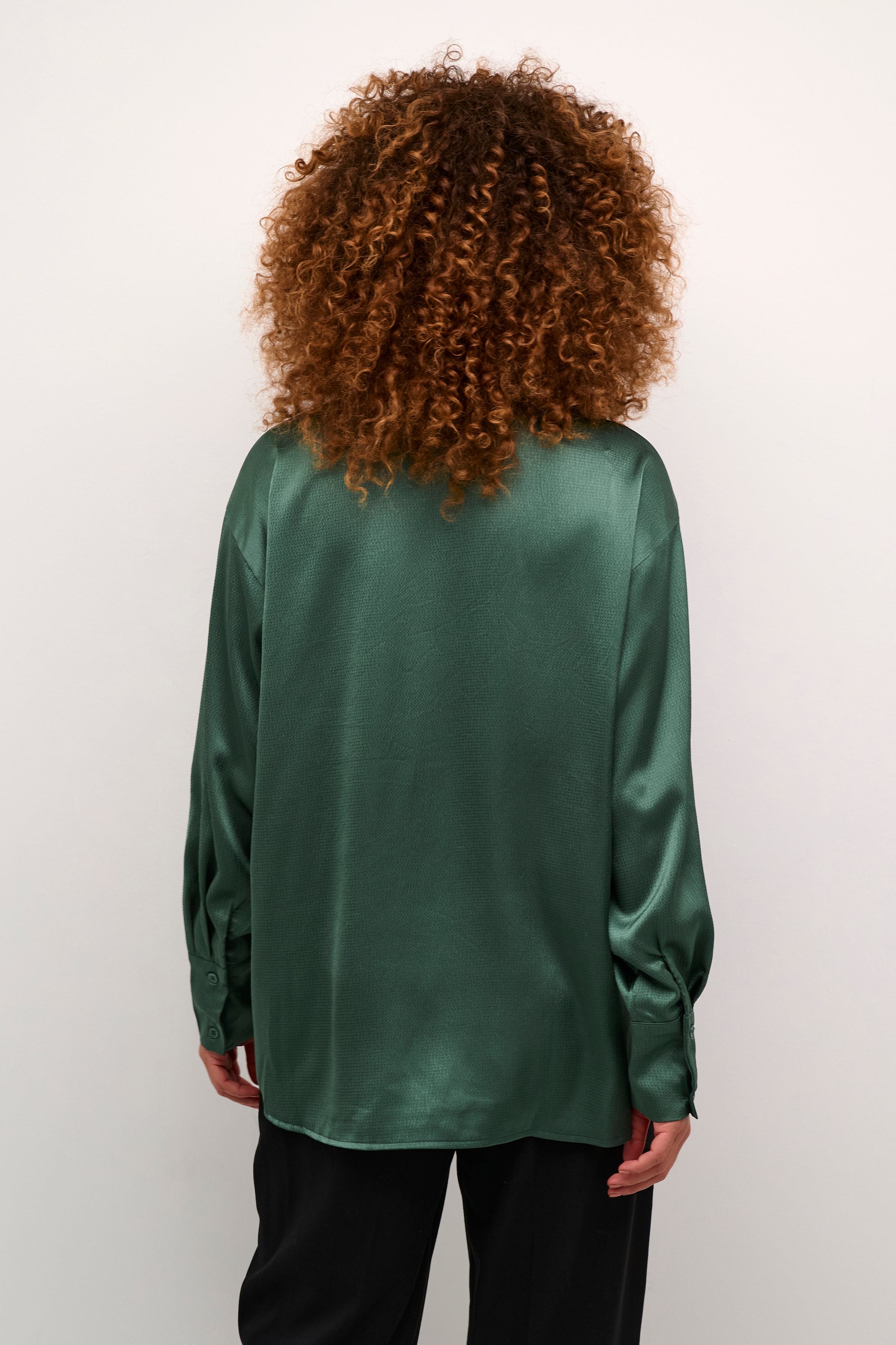 KAdonna Hemd LOOKBOOK BACK 10509248-185913