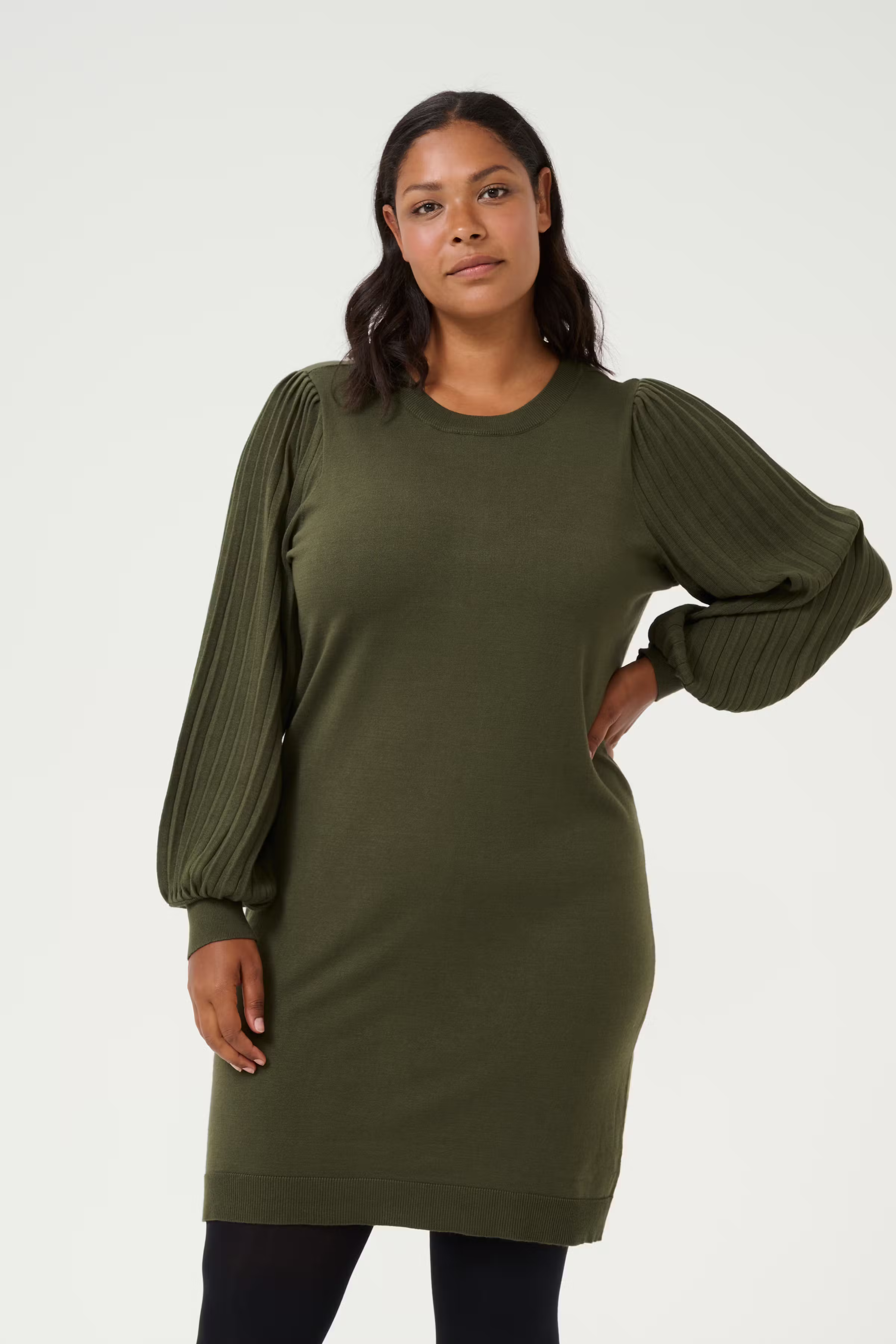 KCjessie Jurk LOOKBOOK FRONT 10582944-190414