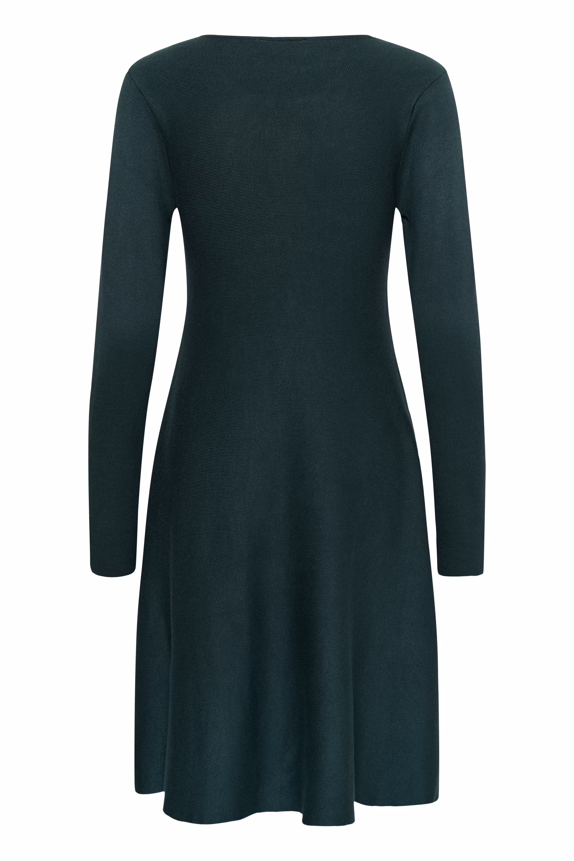 KAmalina Kleid PACK BACK 10510683-194908