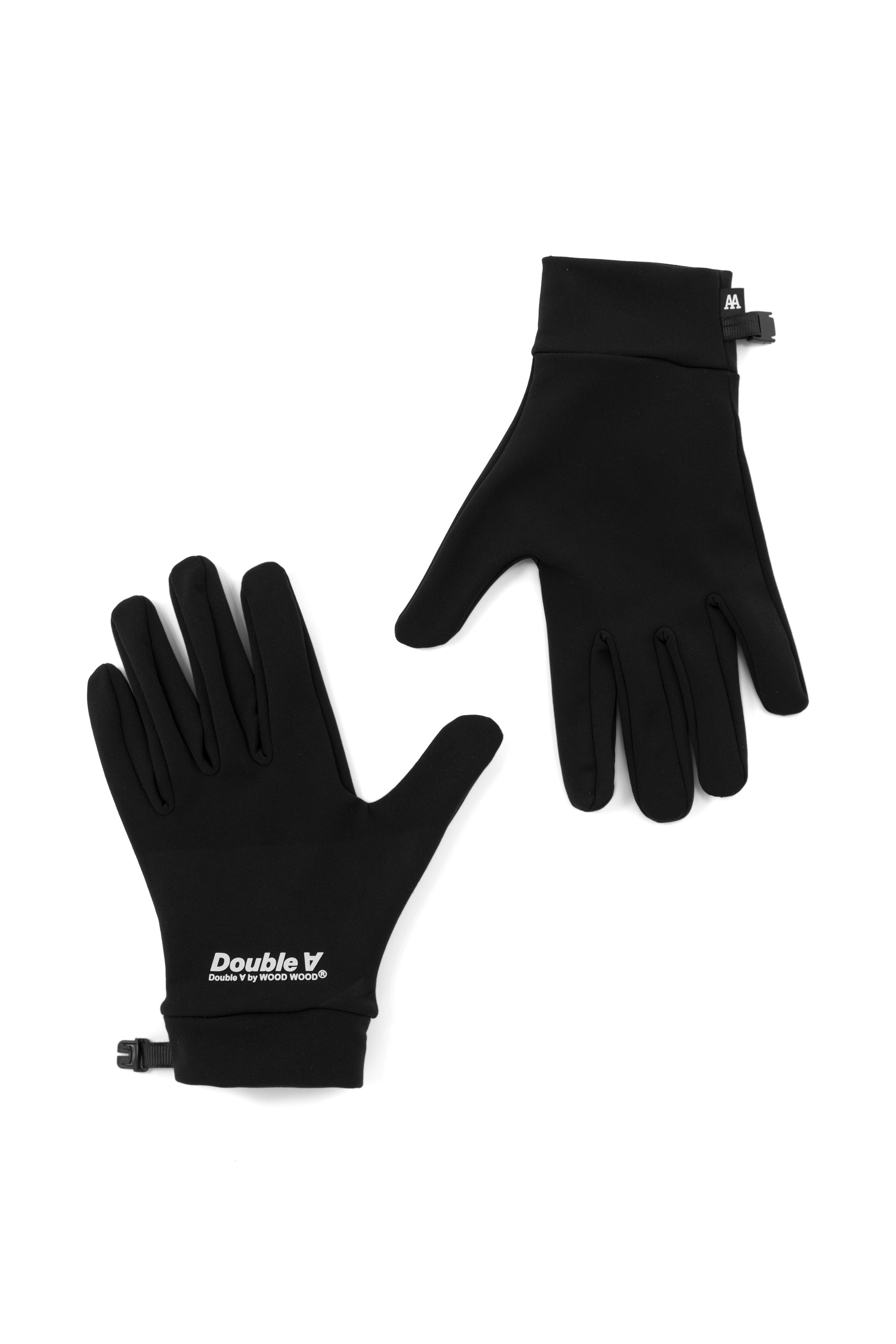 WWChase Handsker PACK FRONT 30251850-303700