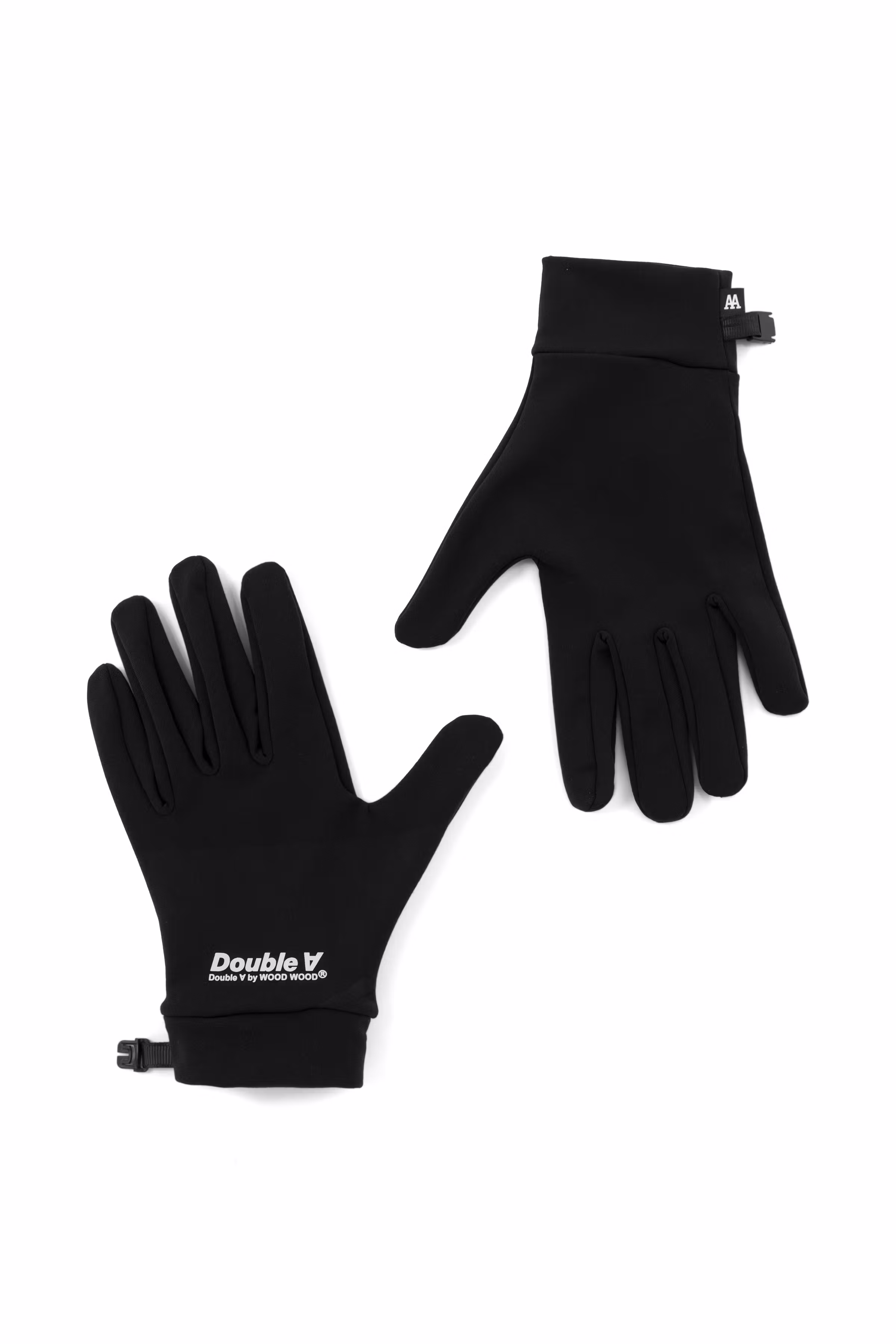 WWChase handschoenen PACK FRONT 30251850-303700