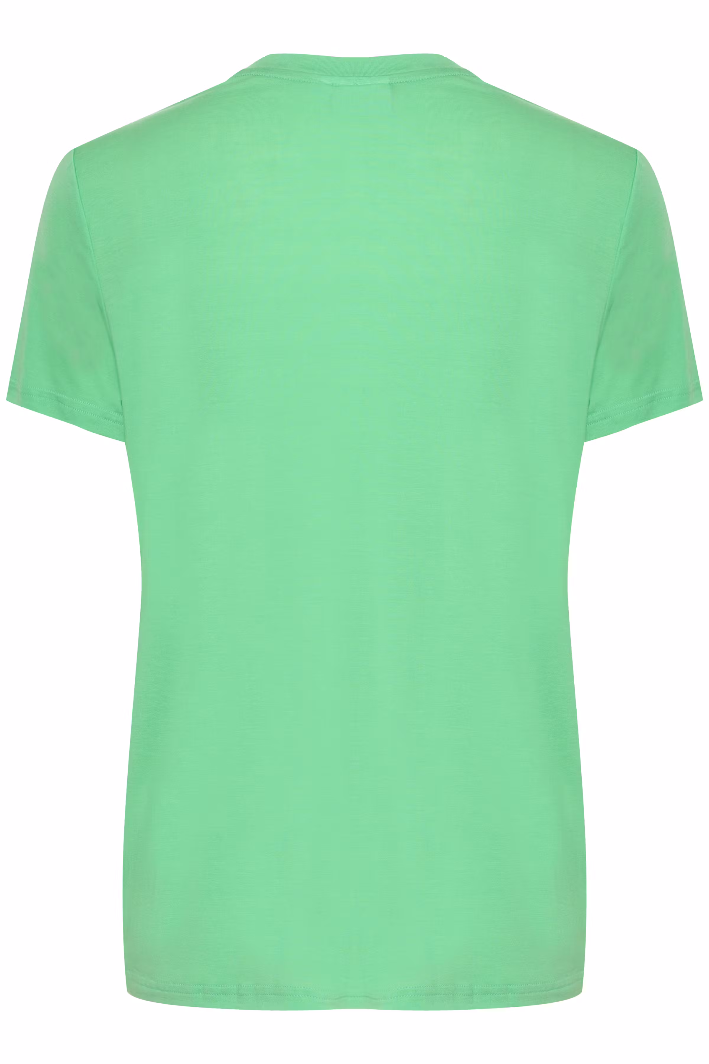 AdeliaSZ T-shirt PACK BACK 30511755-146329