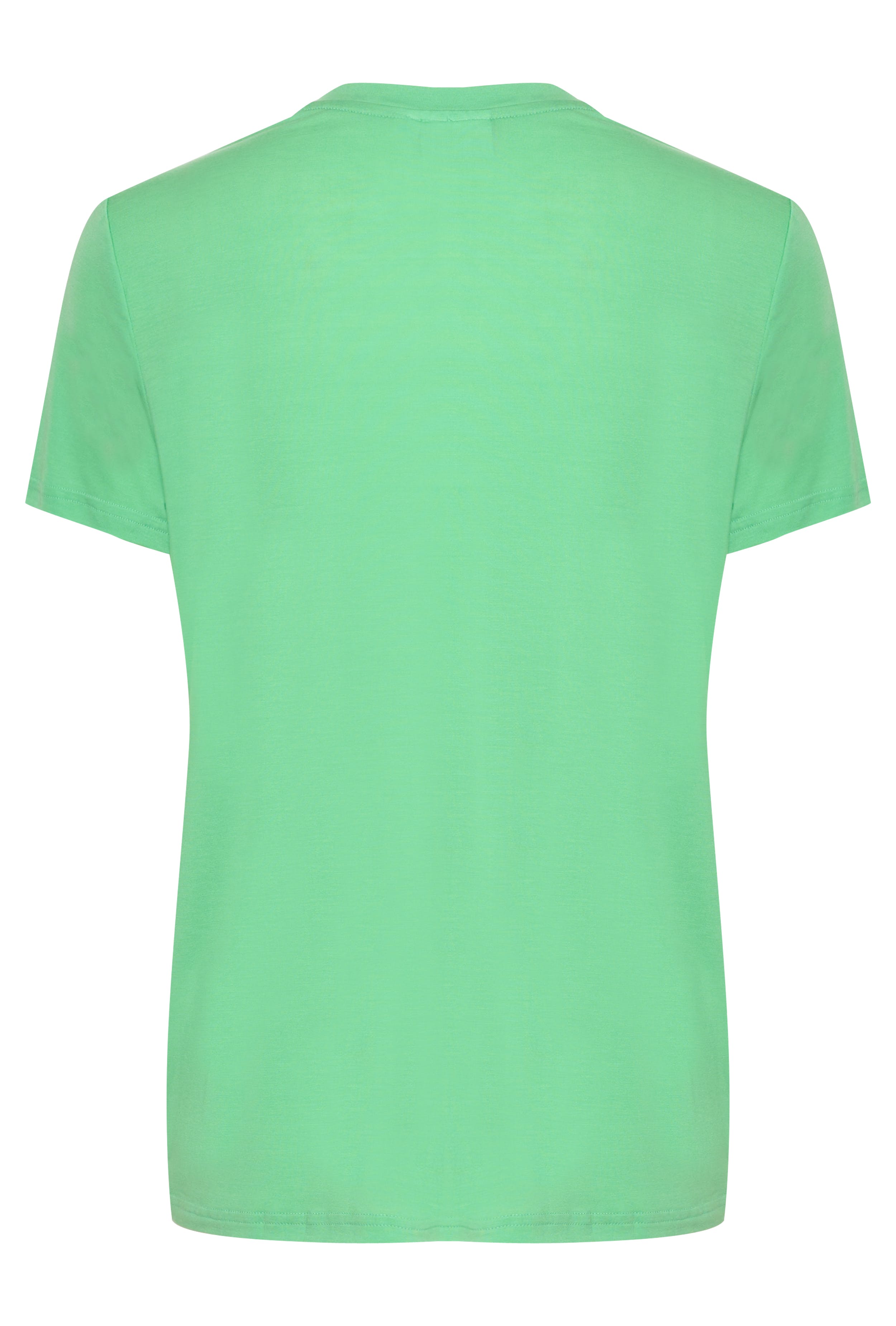 AdeliaSZ T-shirt PACK BACK 30511755-146329