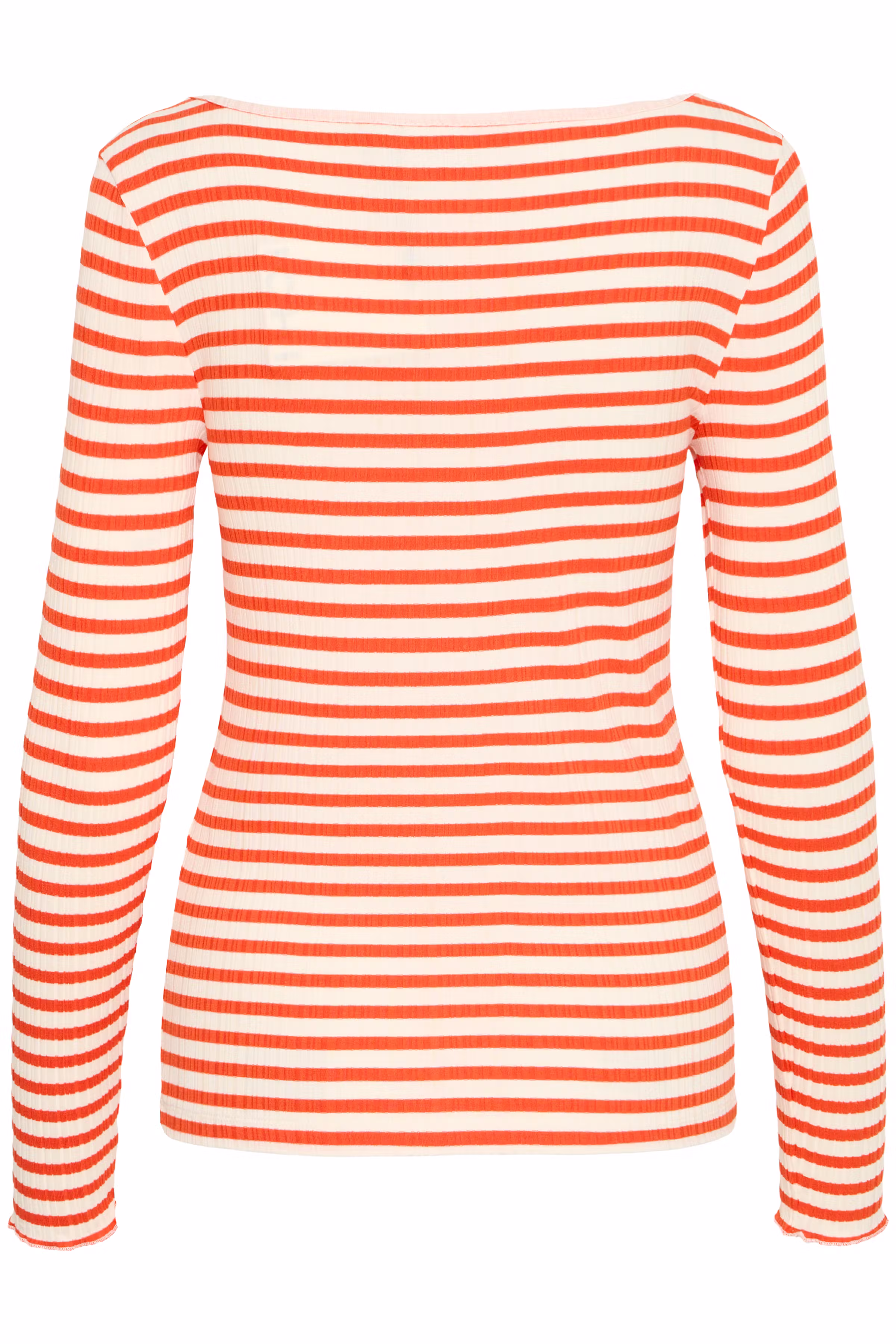 IHCELLA T-shirt PACK BACK 20122819-204773