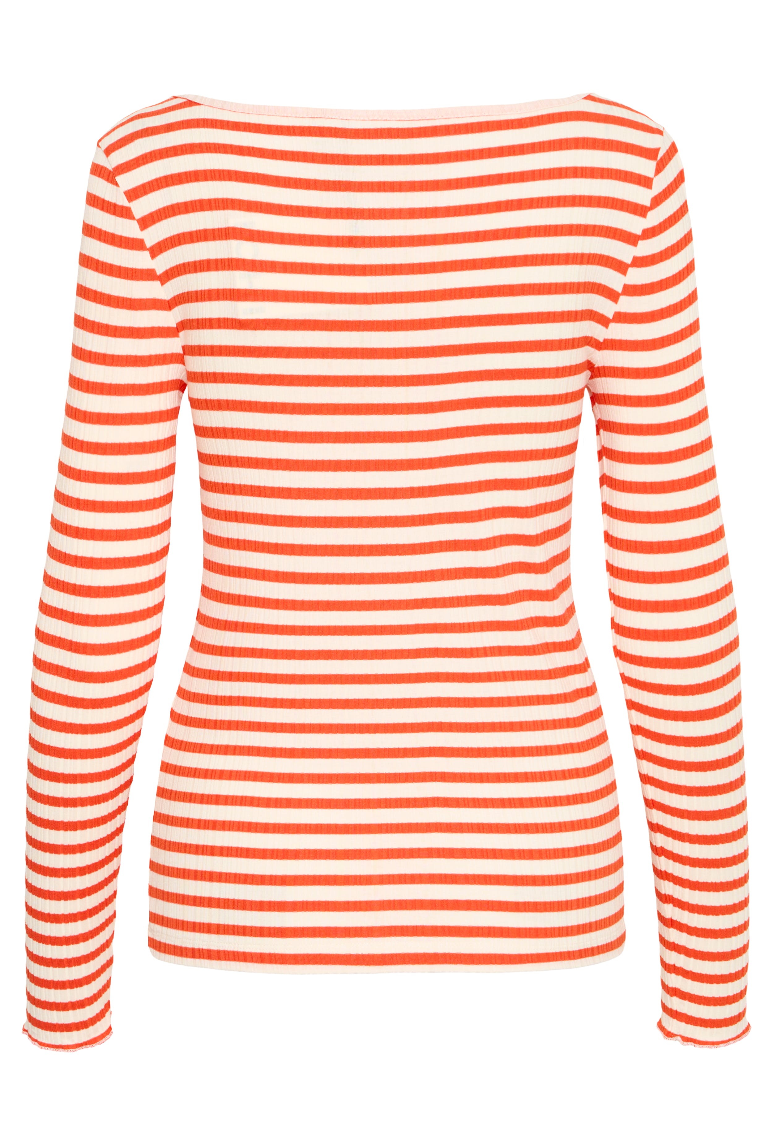 IHCELLA Långärmed T-shirt PACK BACK 20122819-204773