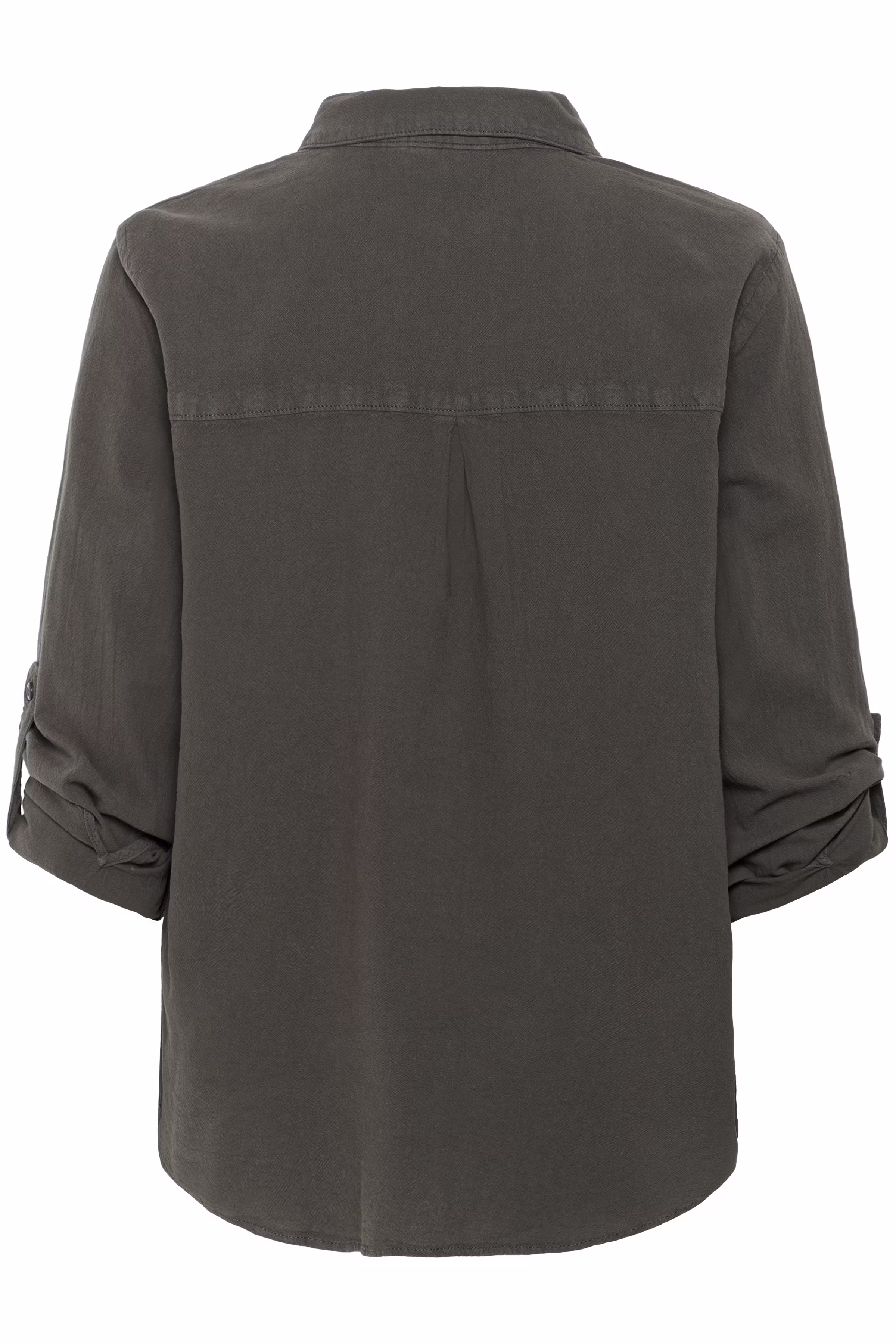 KAnaya Skjorte PACK BACK 10509556-190205