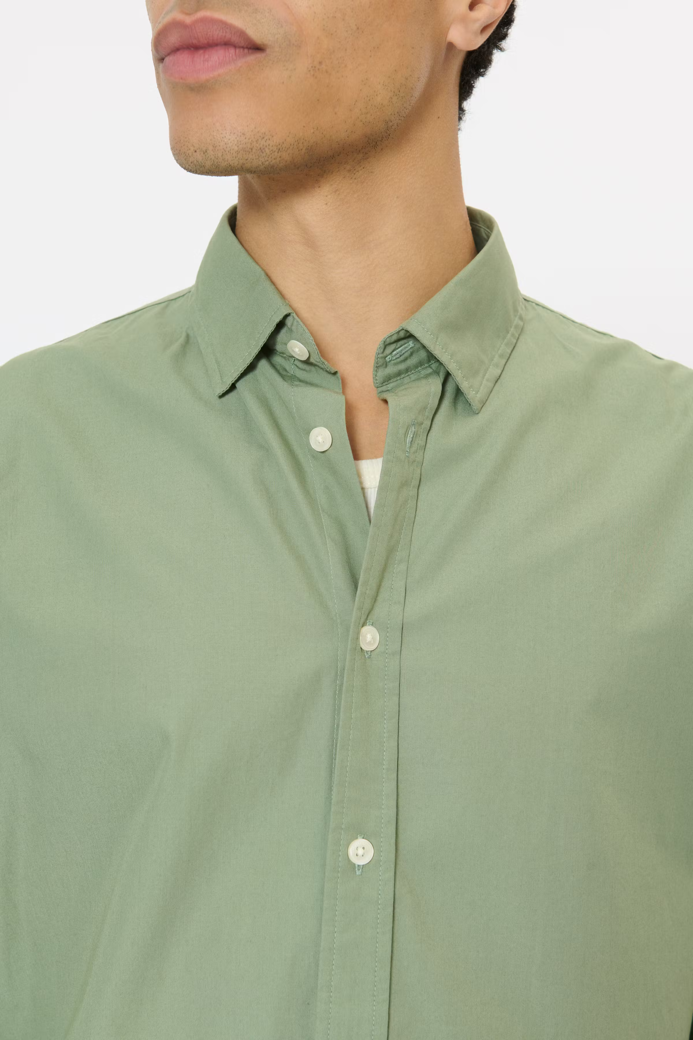 MAChristaldo Hemd LOOKBOOK DETAIL 30208898-176212