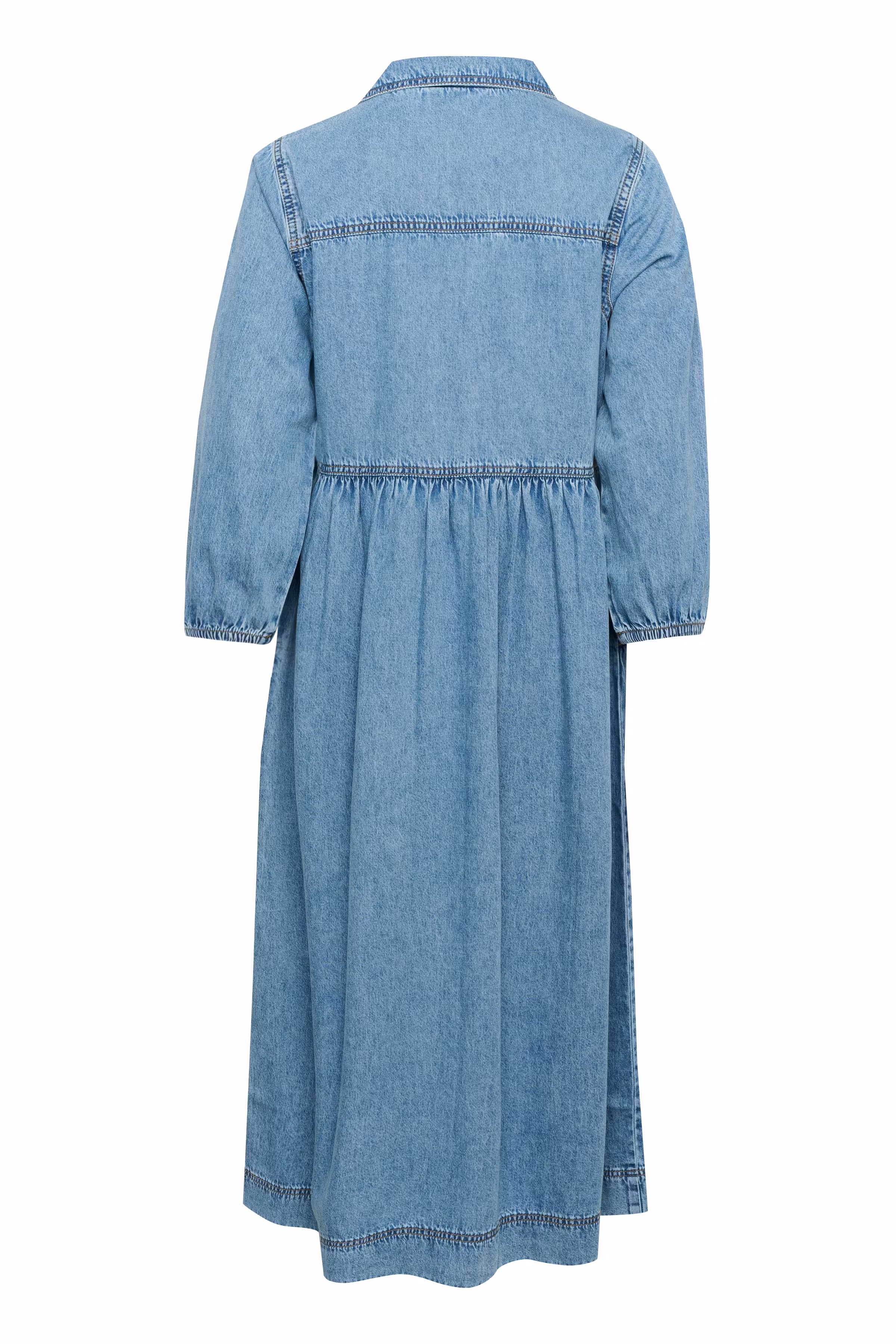 CUadele Dress PACK BACK 50111616-107358