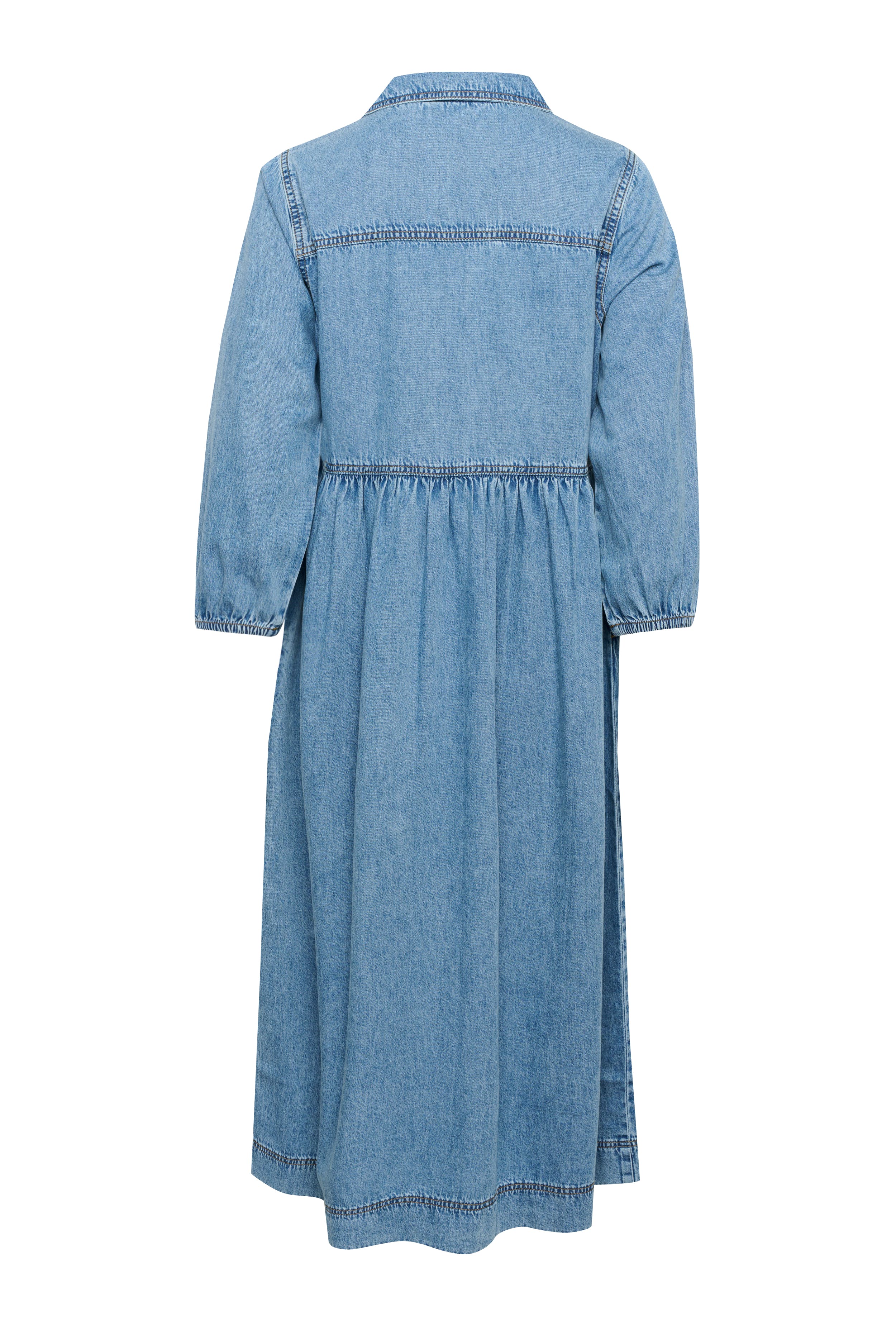 CUadele Dress PACK BACK 50111616-107358