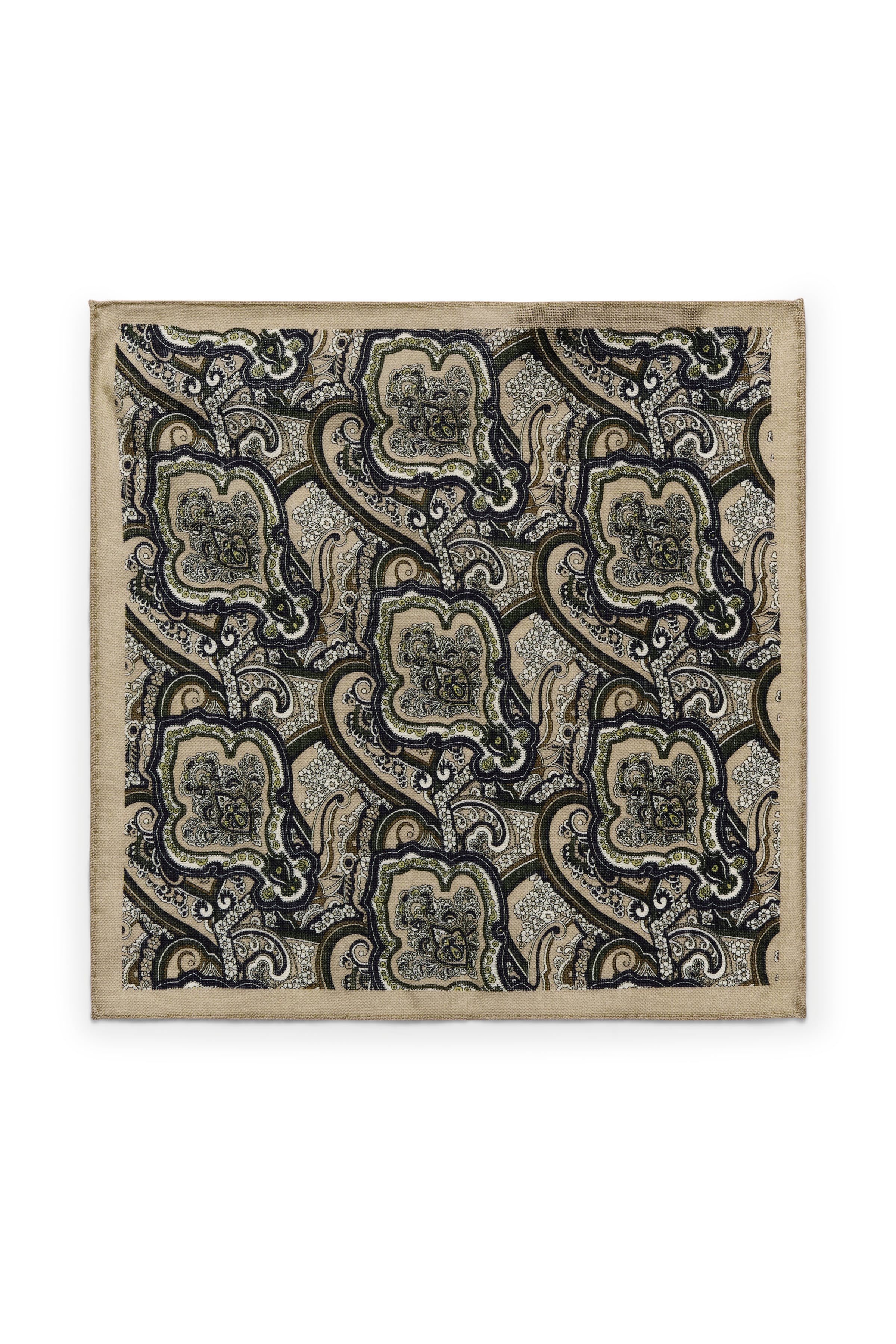 MAHankie Tuch PACK FRONT 30208010-190809