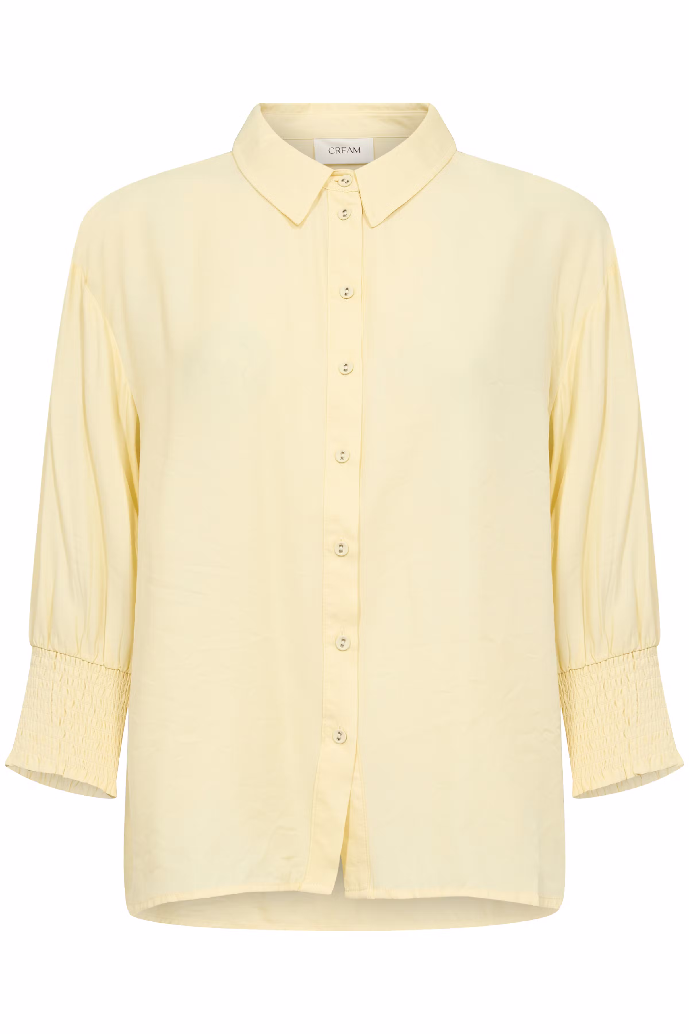 NolaCR Shirt PACK FRONT 10606063-120722