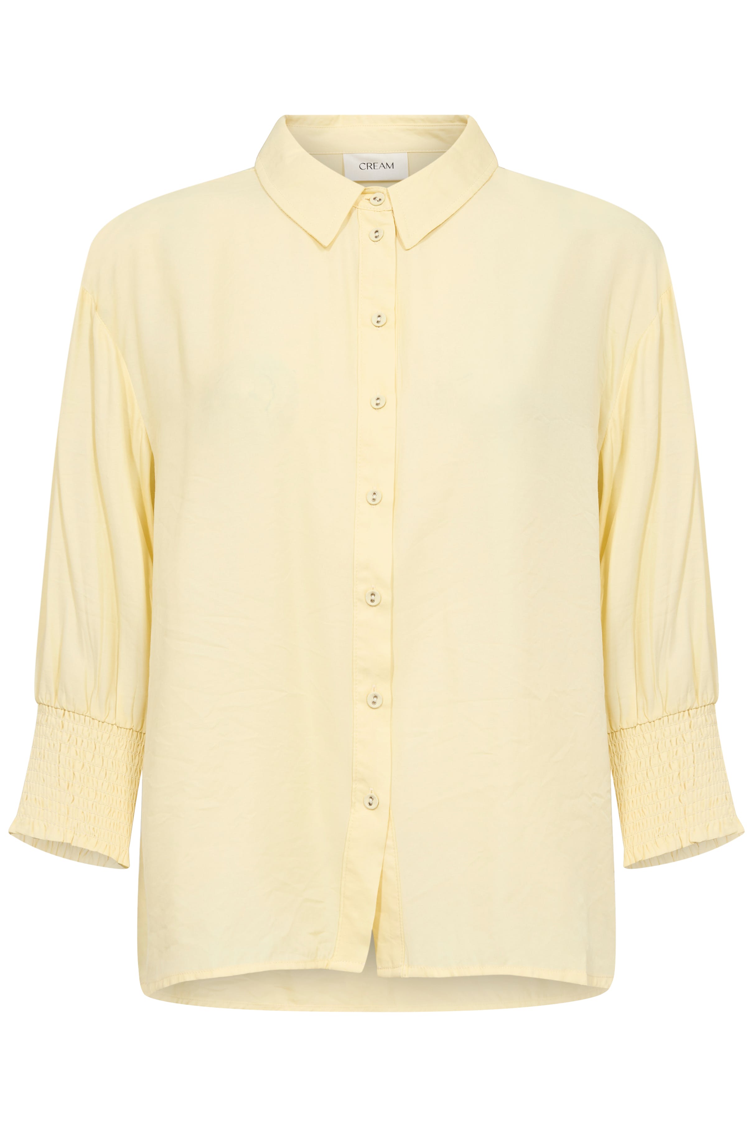 NolaCR Chemise PACK FRONT 10606063-171643