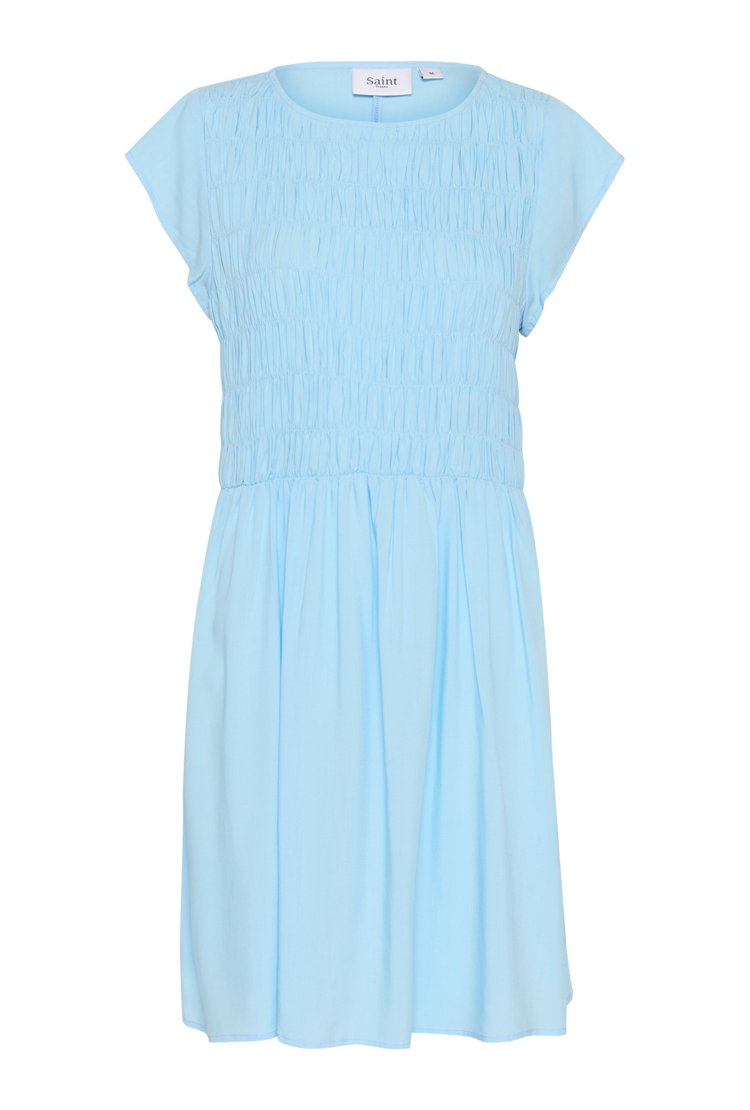 GislaSZ Dress PACK FRONT 30511203-144122