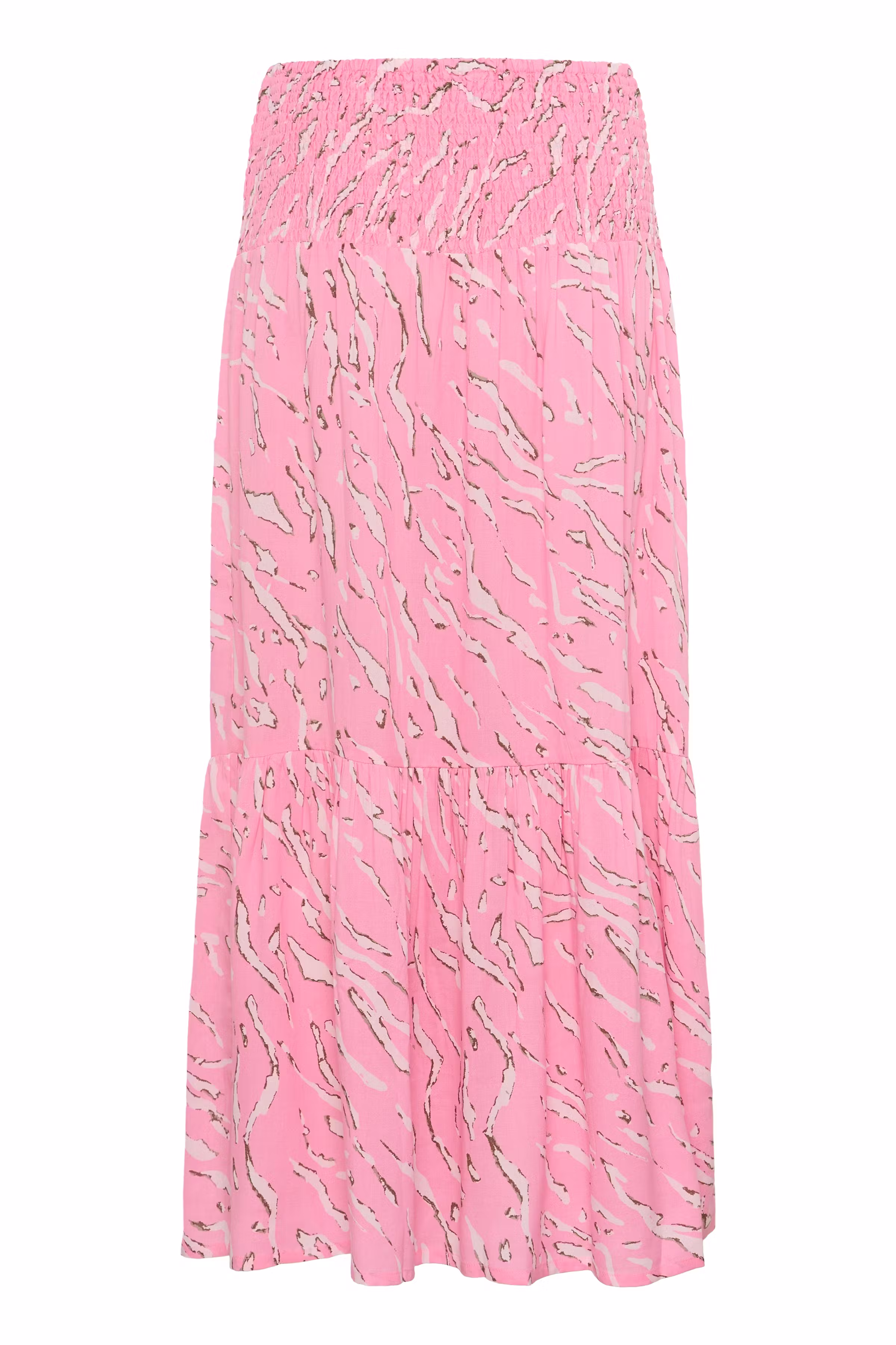 KAmaxi Skirt PACK BACK 10508816-108550