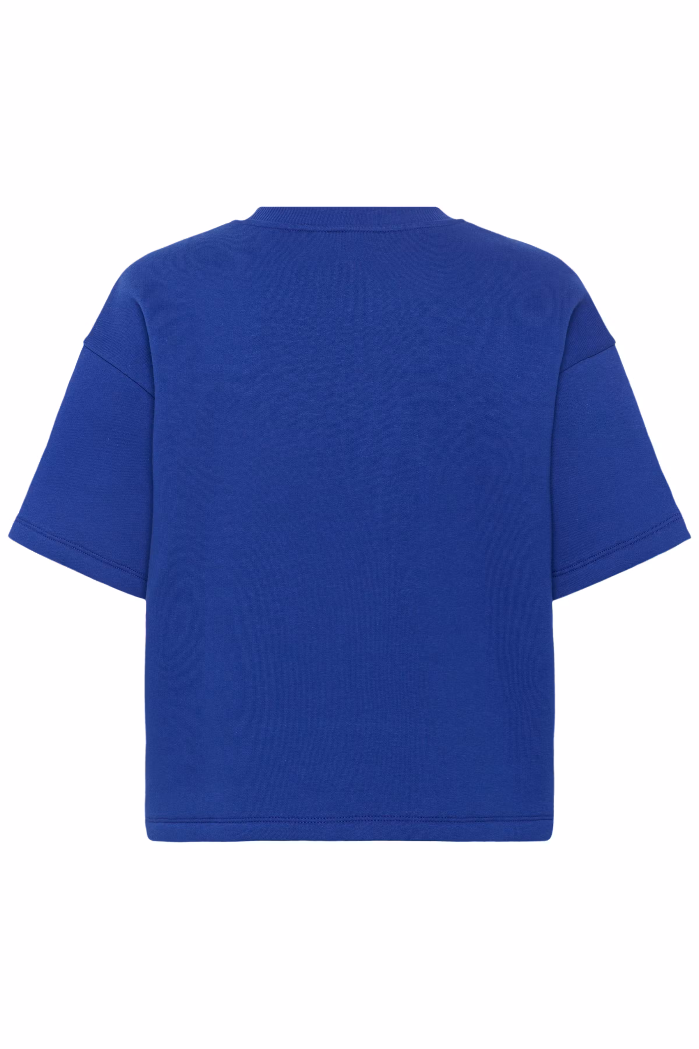 KAliddy Sweatshirt PACK BACK 10513185-109652