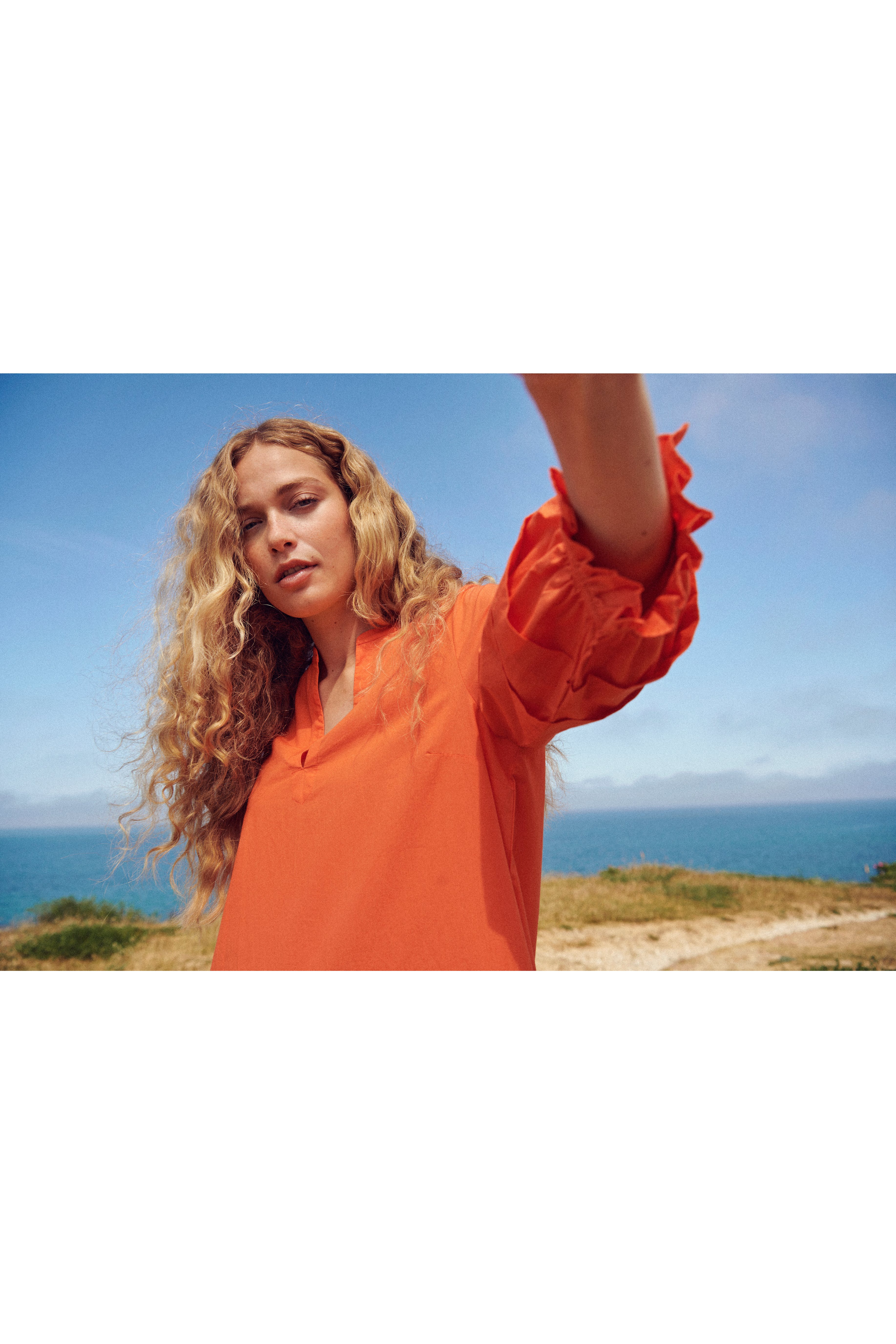 DrewSZ Kjole LOCATION NONE 30513127-171456