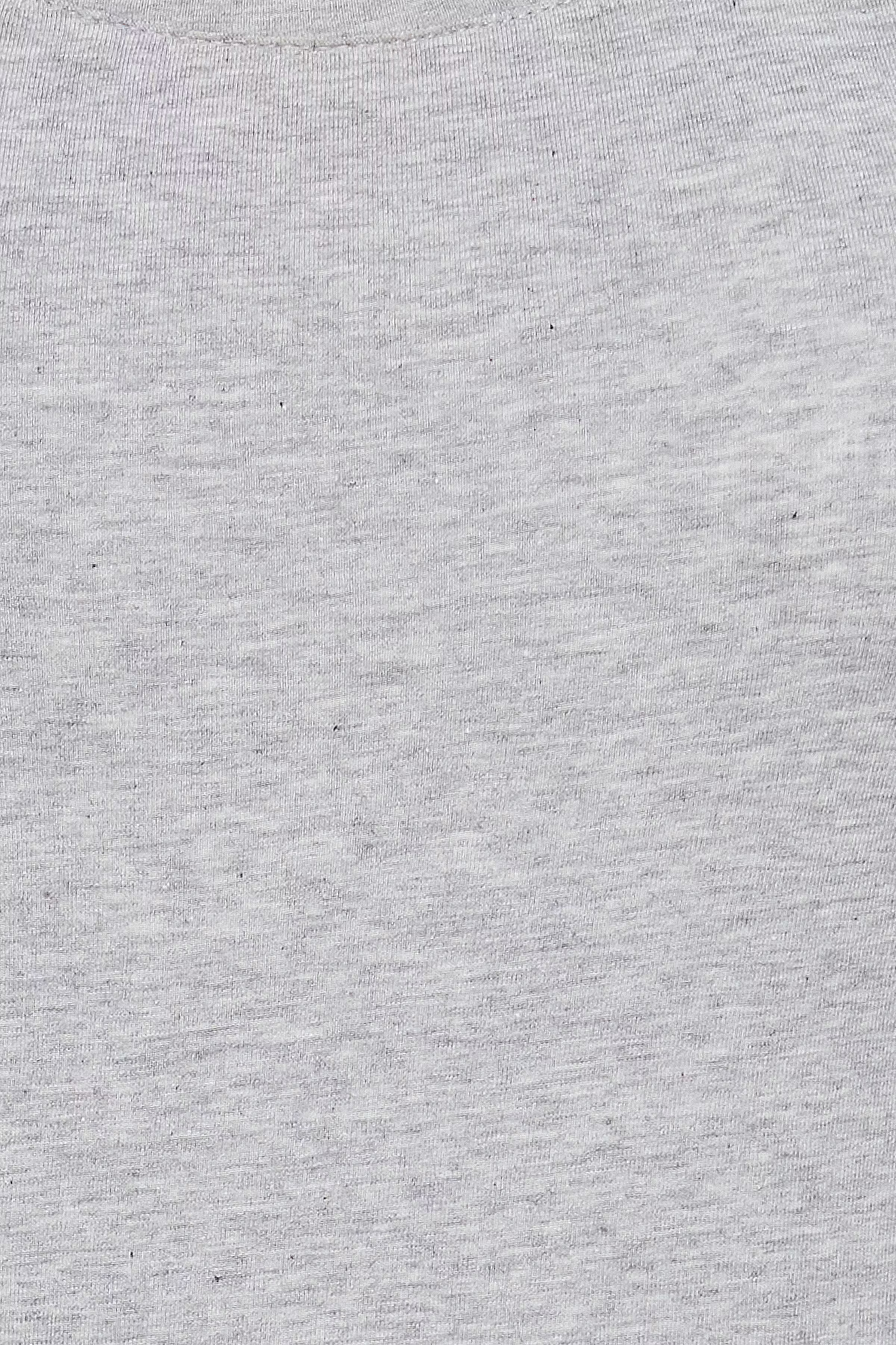 Pamila Top PACK DETAIL 20801991-200455