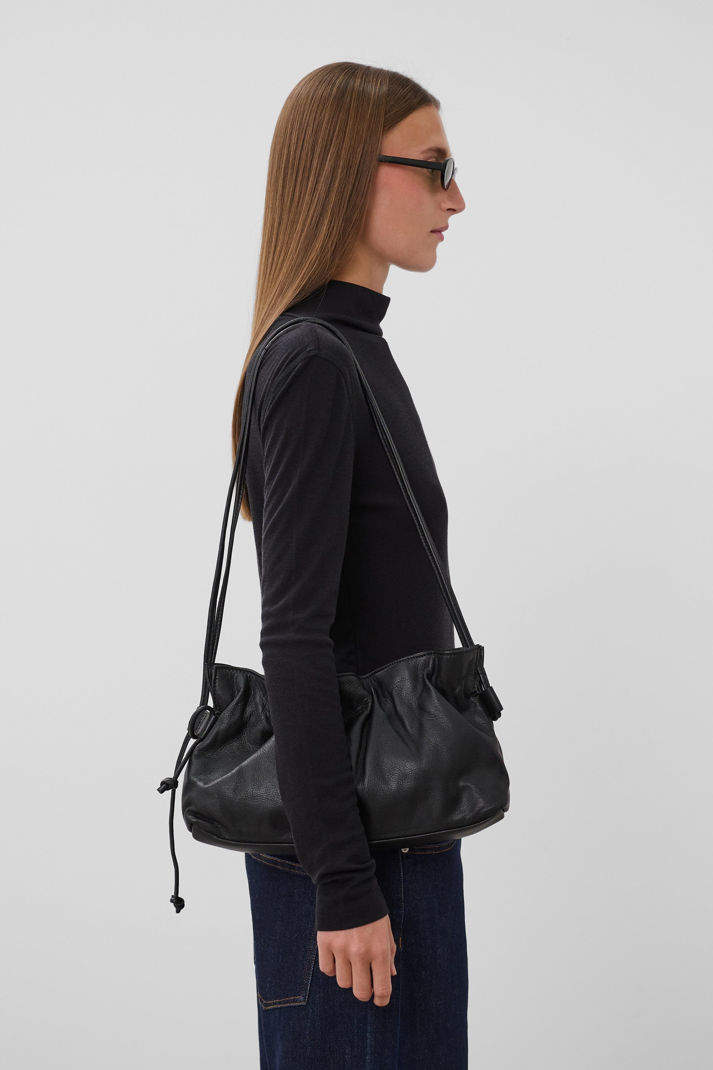 SLLeyla Veske LOOKBOOK DETAIL 30409985-194008