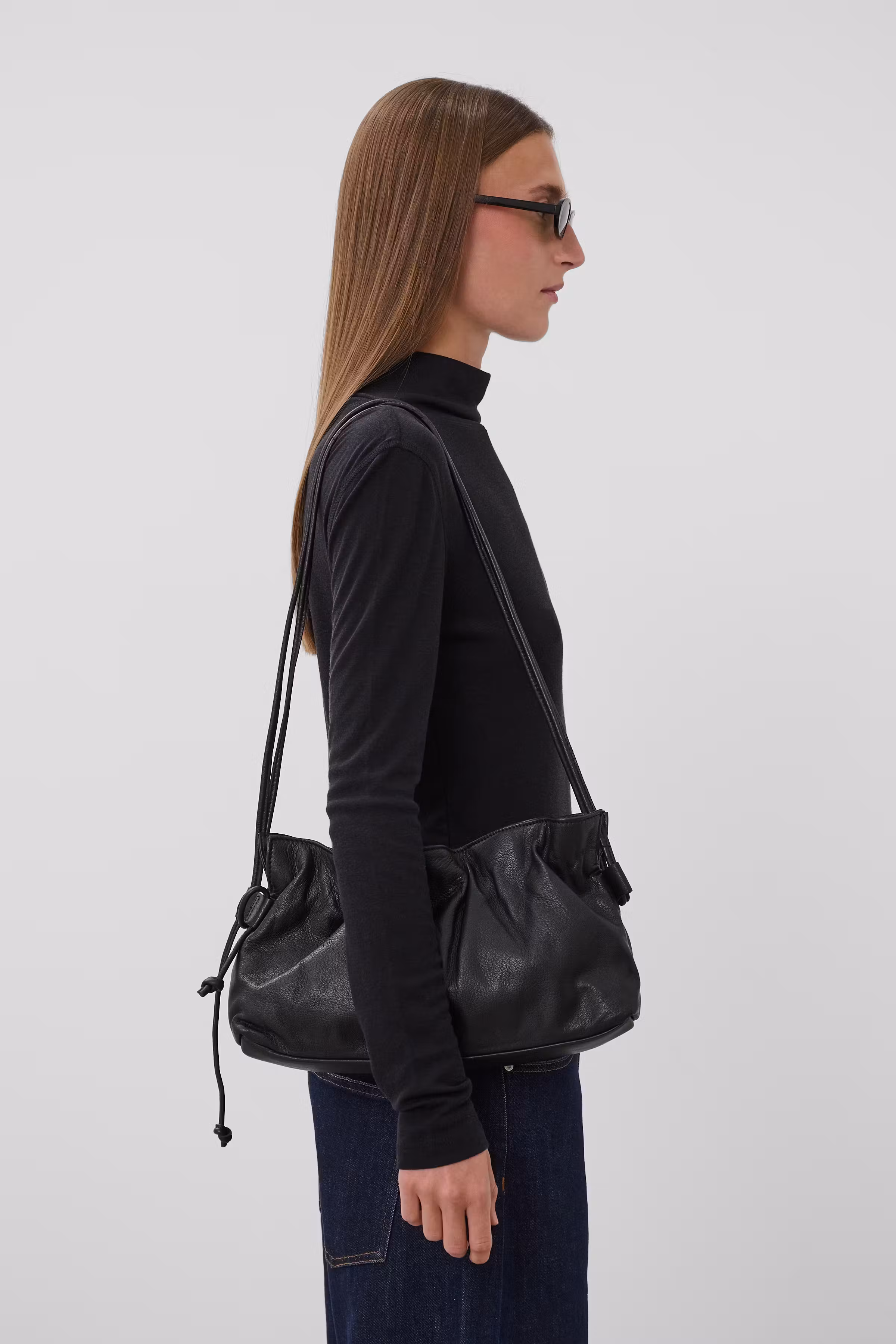 SLLeyla Veske LOOKBOOK DETAIL 30409985-194008