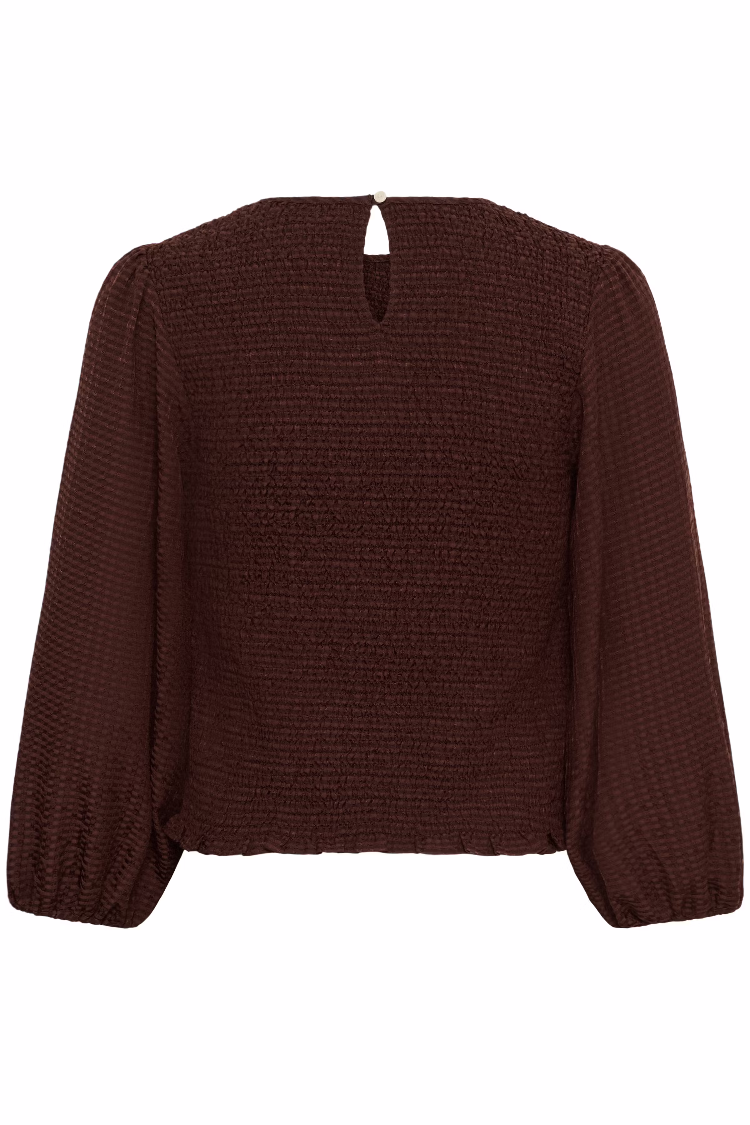 ChikasPW Blouse PACK BACK 30310921-305324