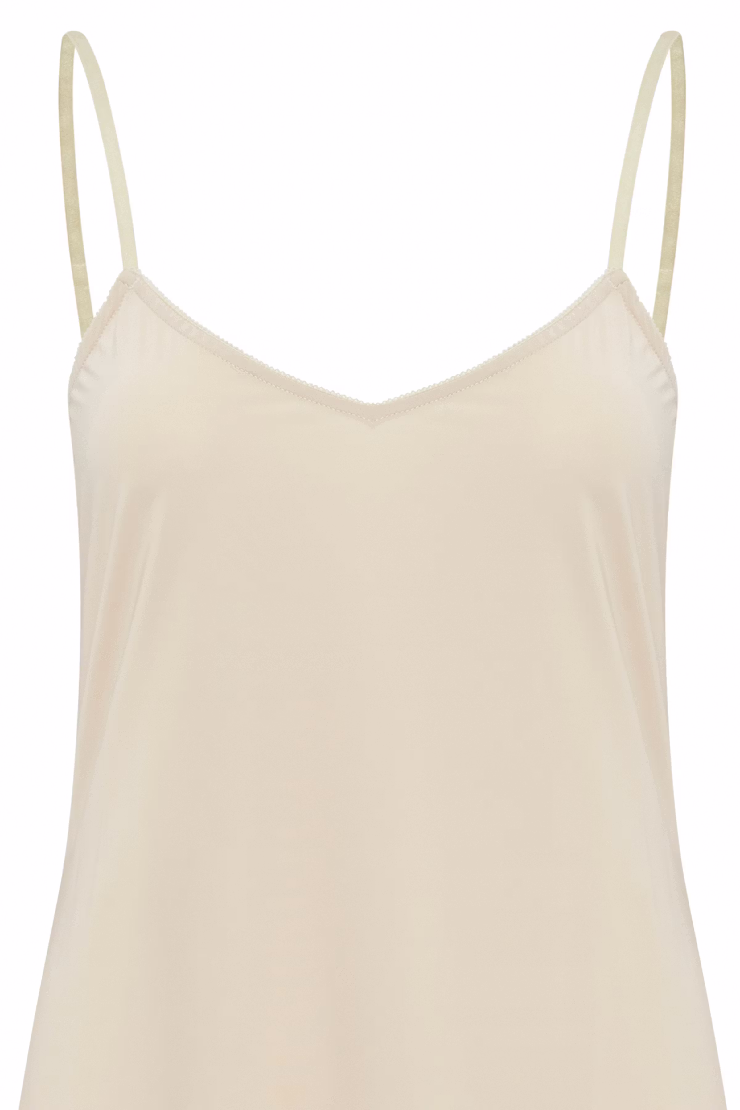 PZBILLI Dress PACK DETAIL 50207529-193911