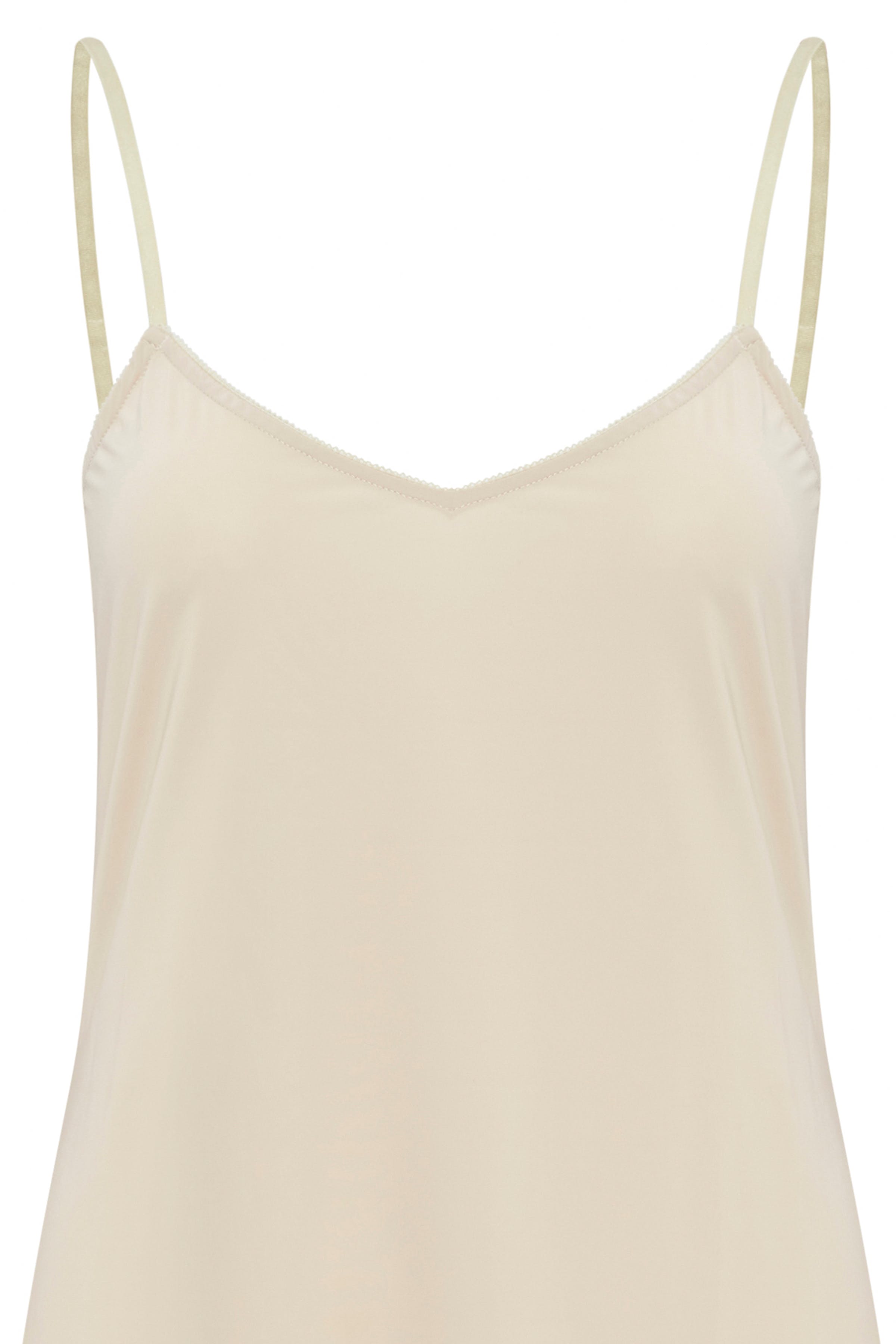 PZBILLI Dress PACK DETAIL 50207529-193911