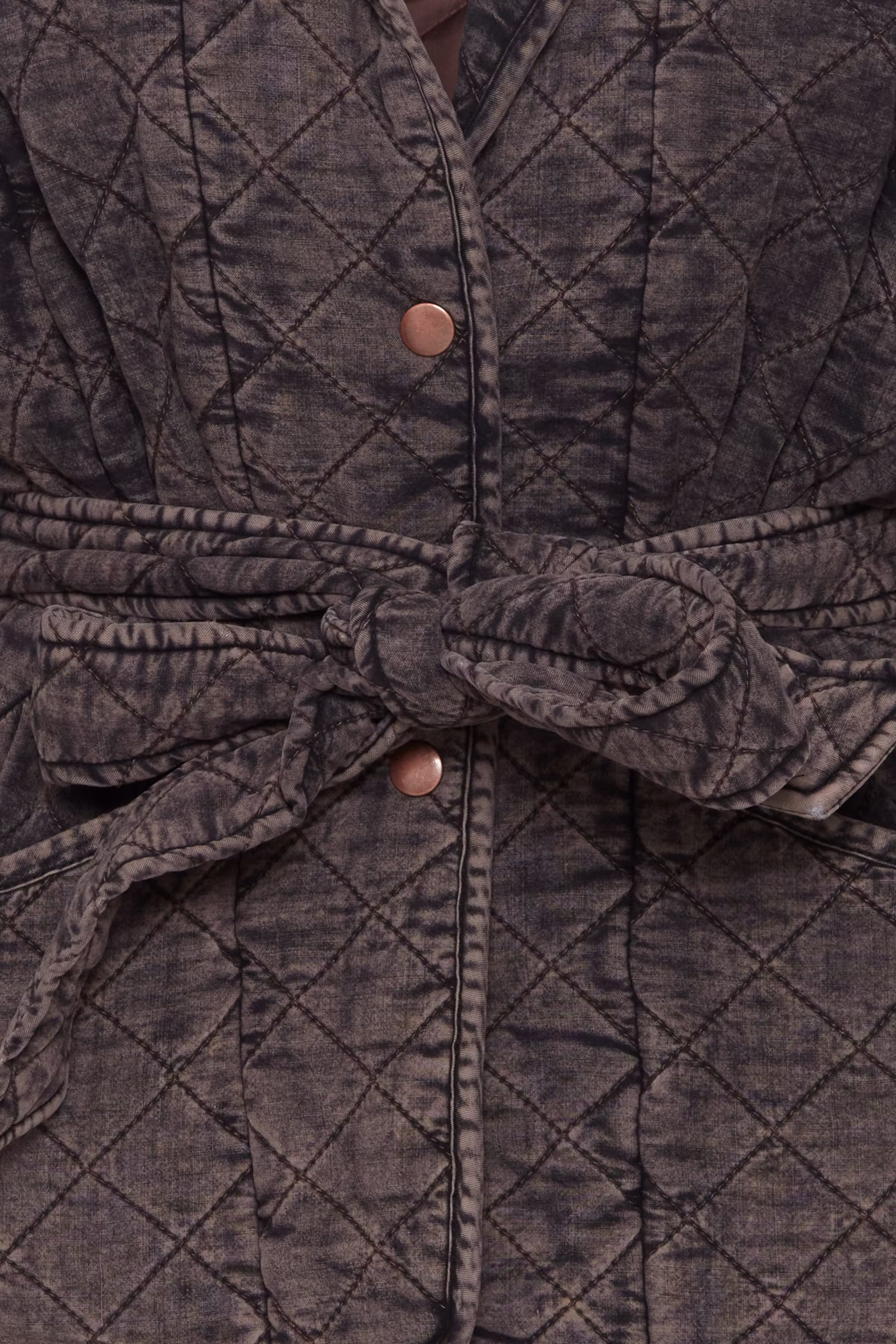 IRJEMMA Casual Jacke PACK DETAIL 20119276-191419