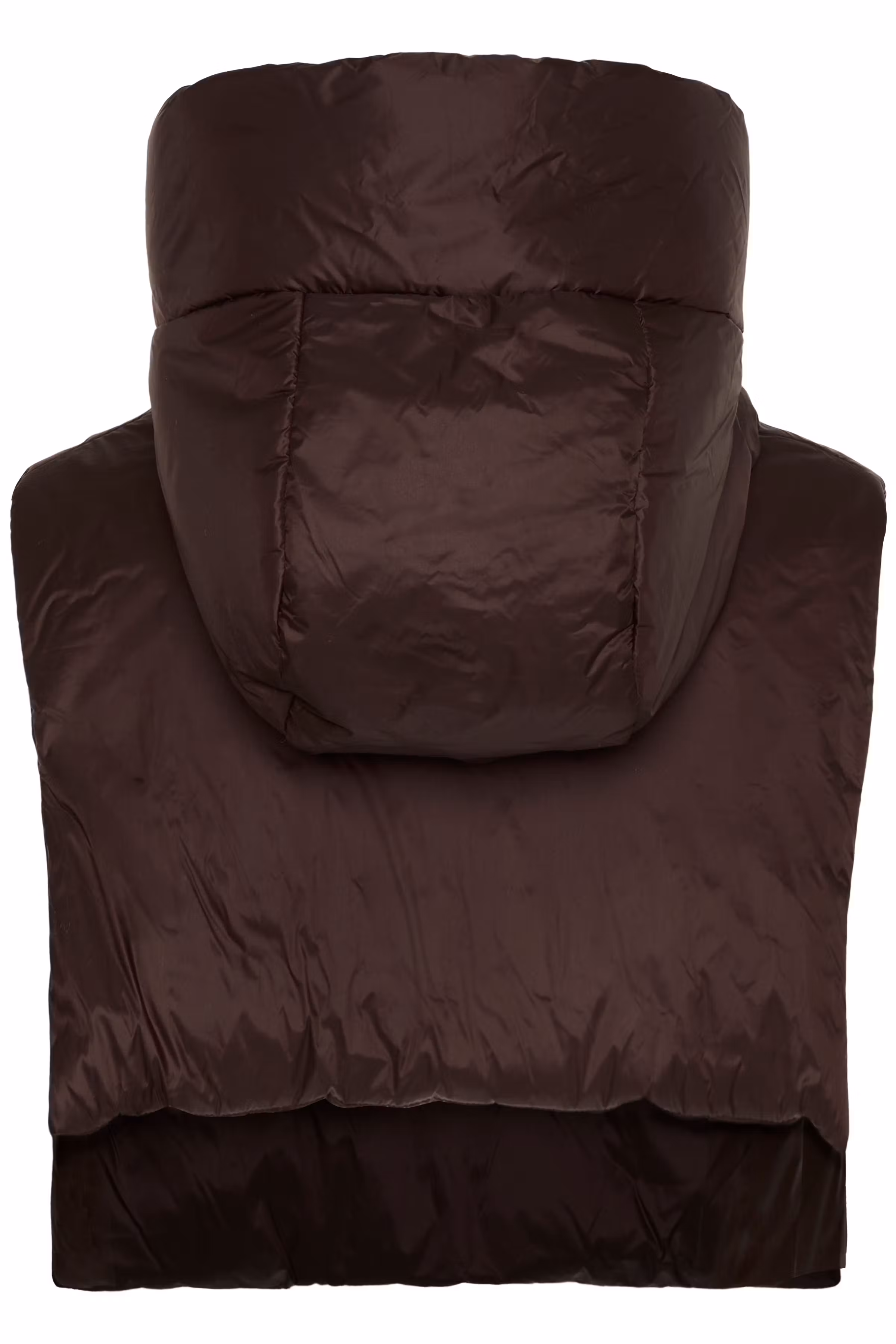 LilaIW Hatt PACK BACK 30109563-191109