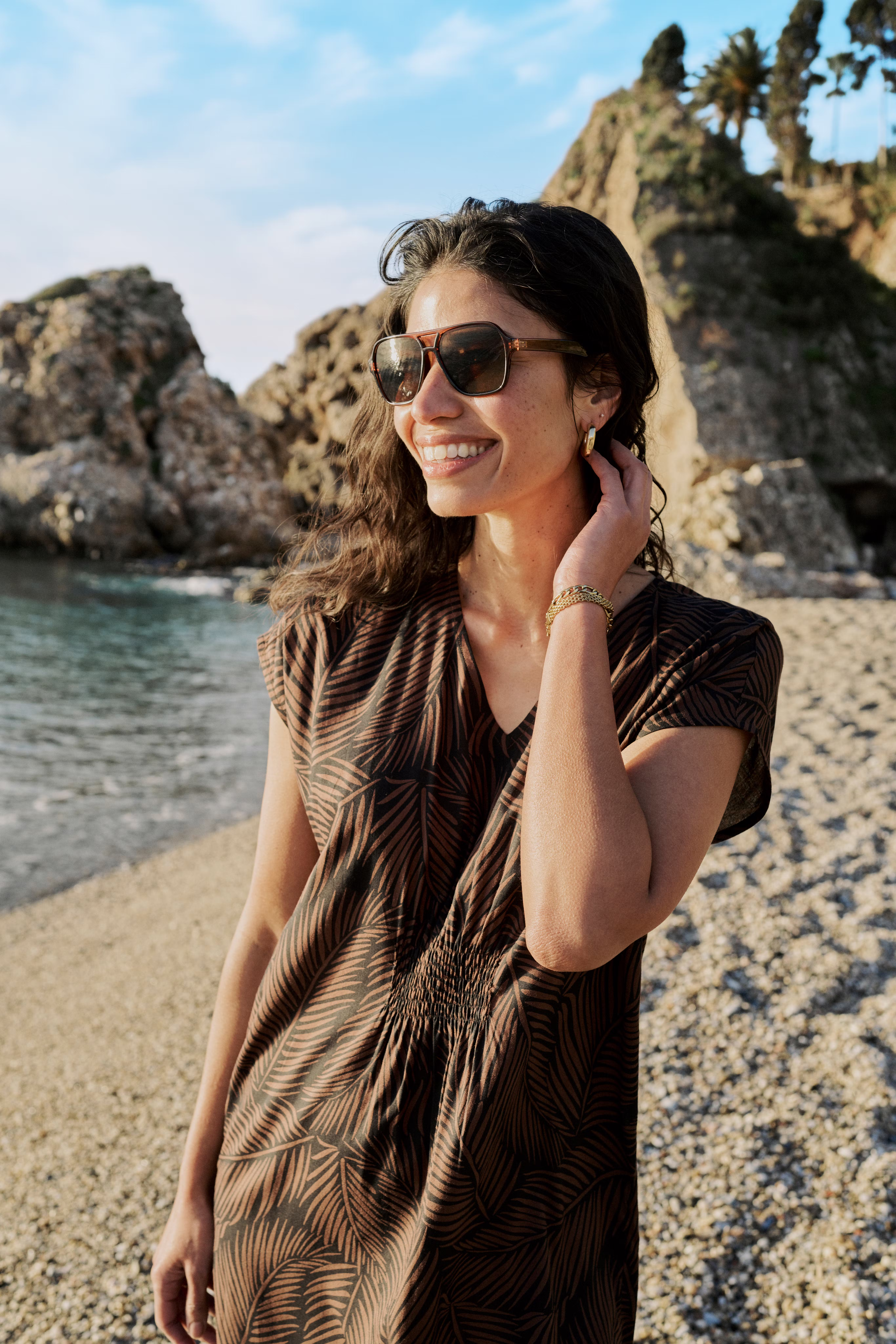 BPvivian Kleid LOCATION NONE 10590920-107898B