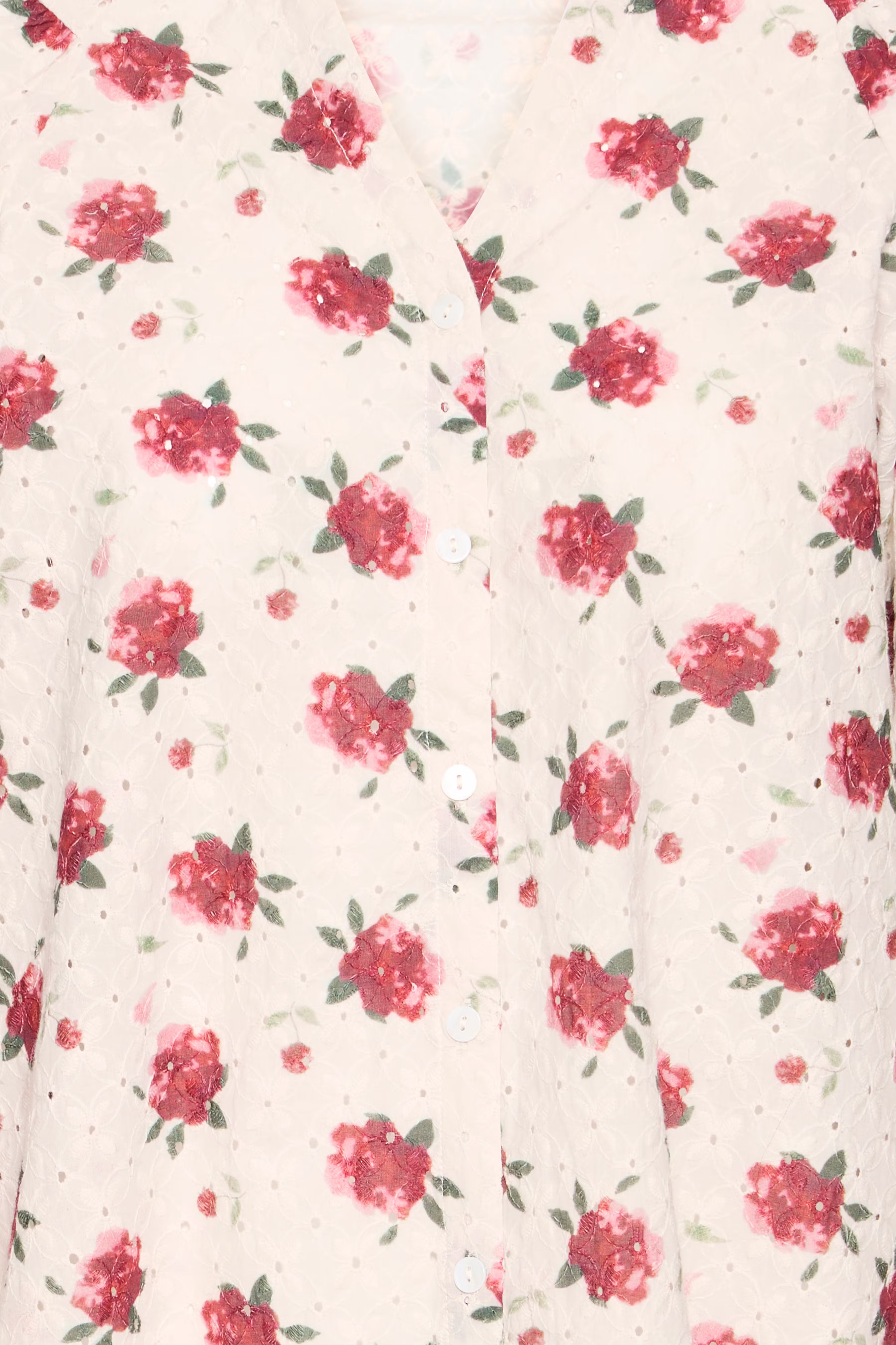 PZWILLA Shirt PACK DETAIL 50210036-900001433