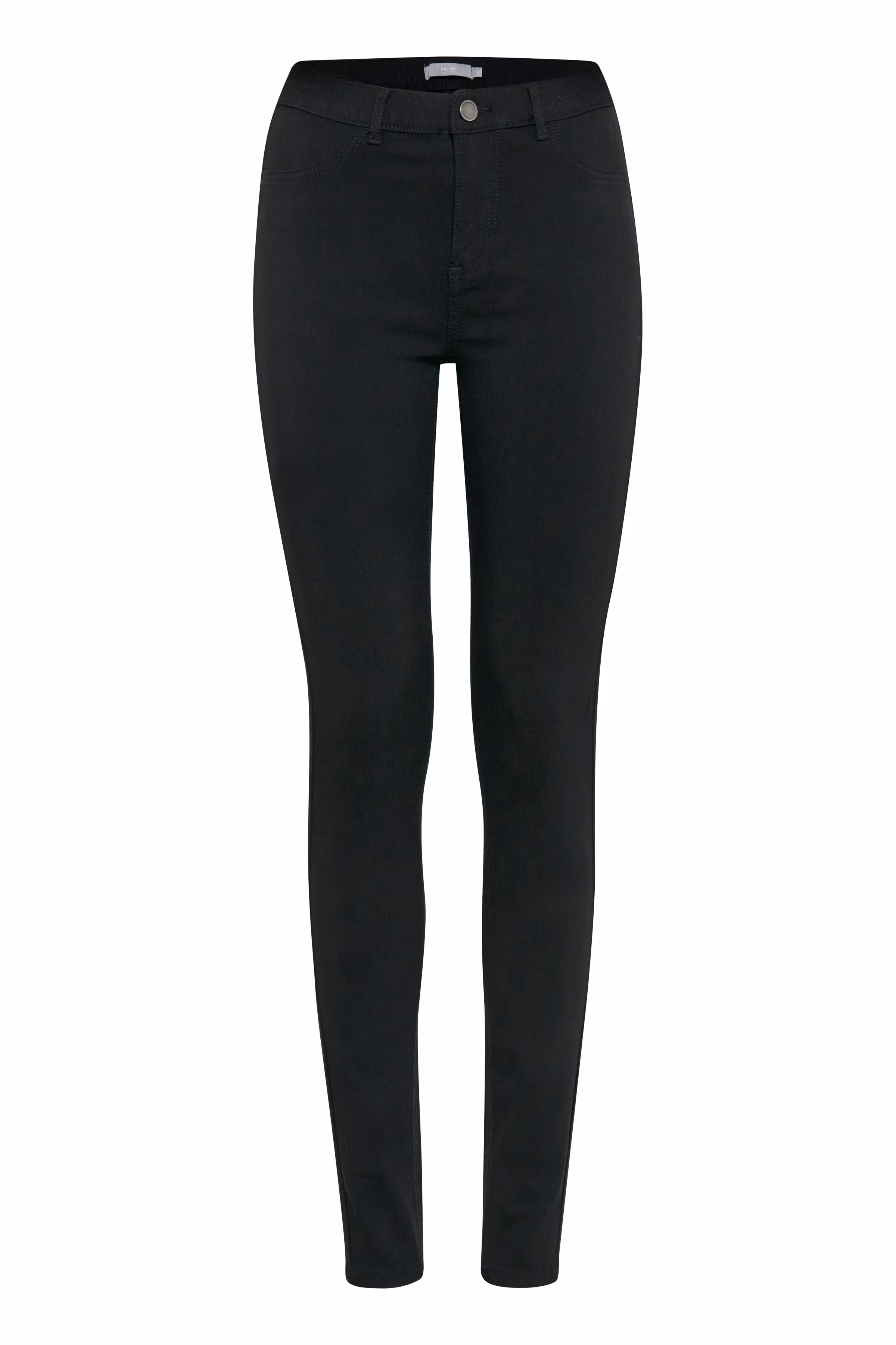 BYELVA Bukser PACK FRONT 20801673-80001