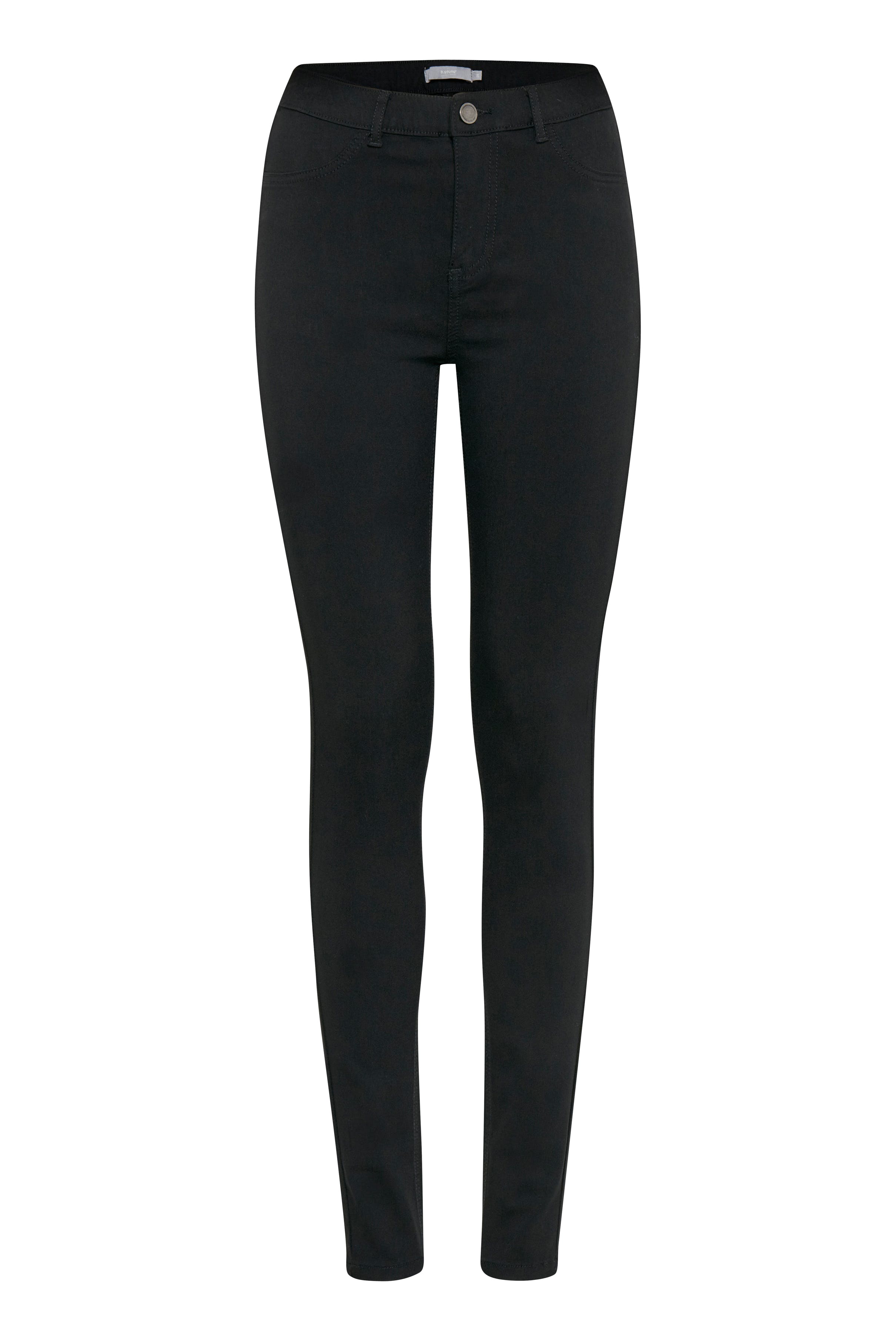 BYELVA Hose PACK FRONT 20801673-80001