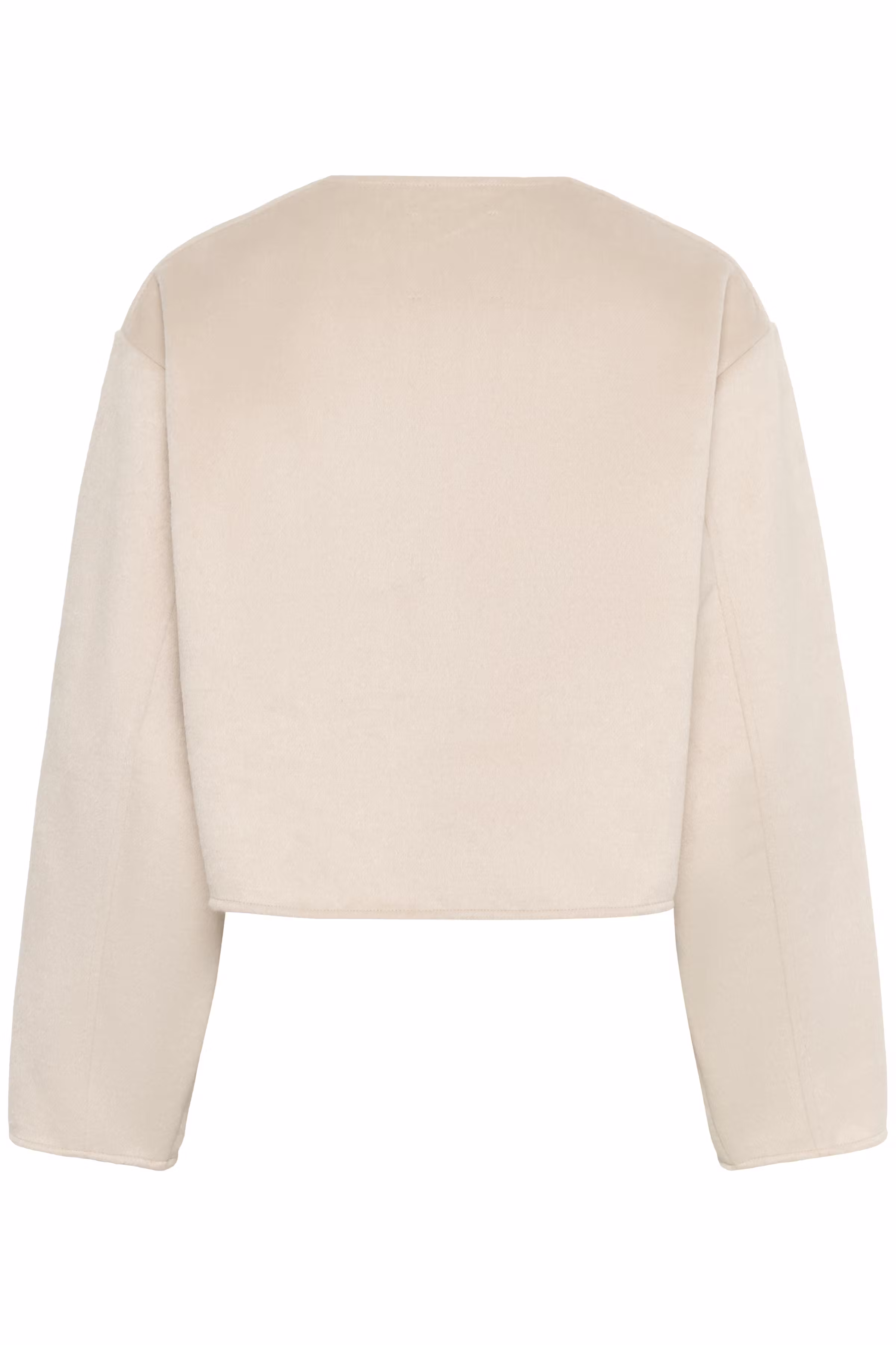 SLJada Bovenkleding PACK BACK 30407858-130401