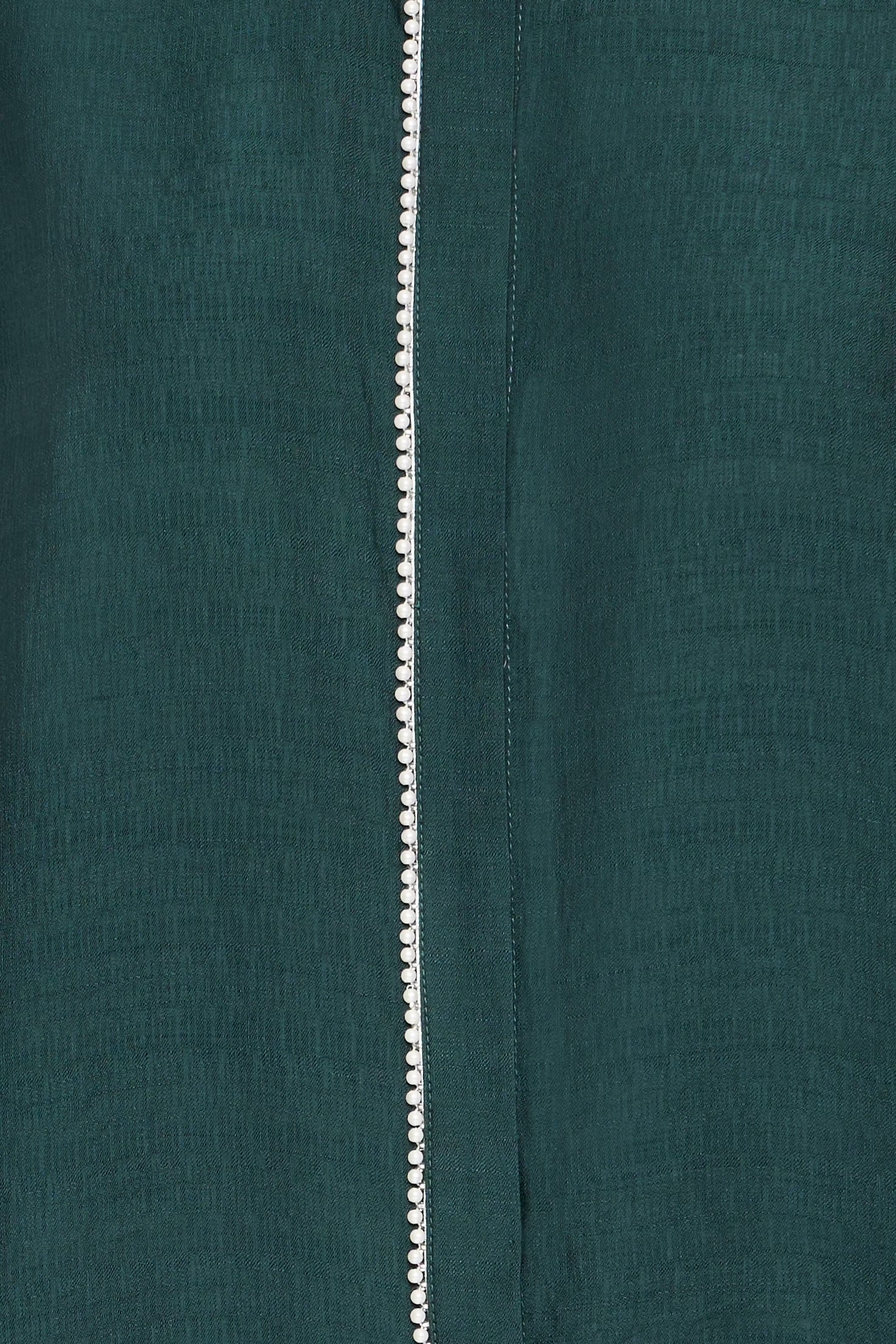 IHRHINES Skjorte PACK DETAIL 20124918-195320