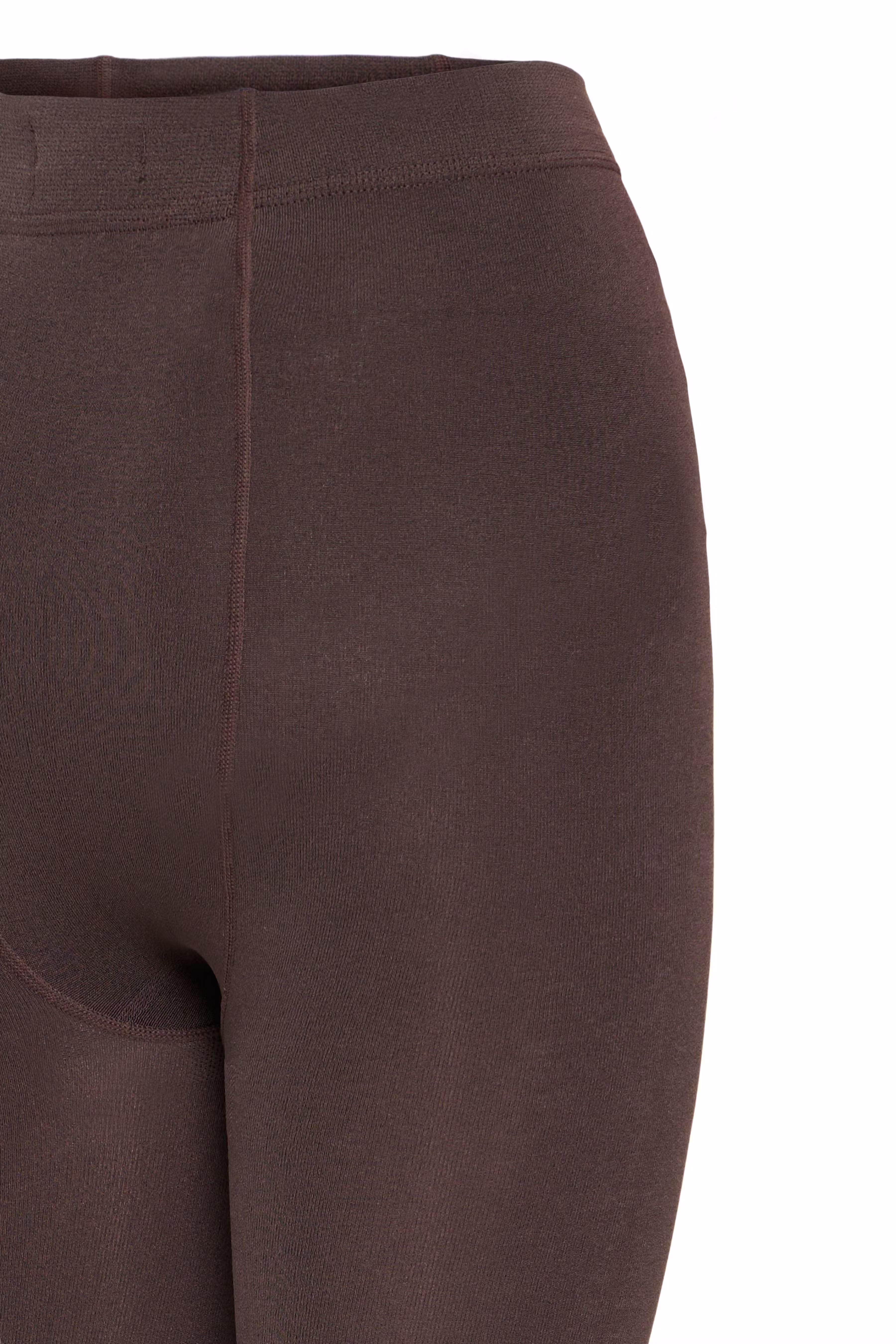 FRZERMO Tights PACK DETAIL 601970-191101