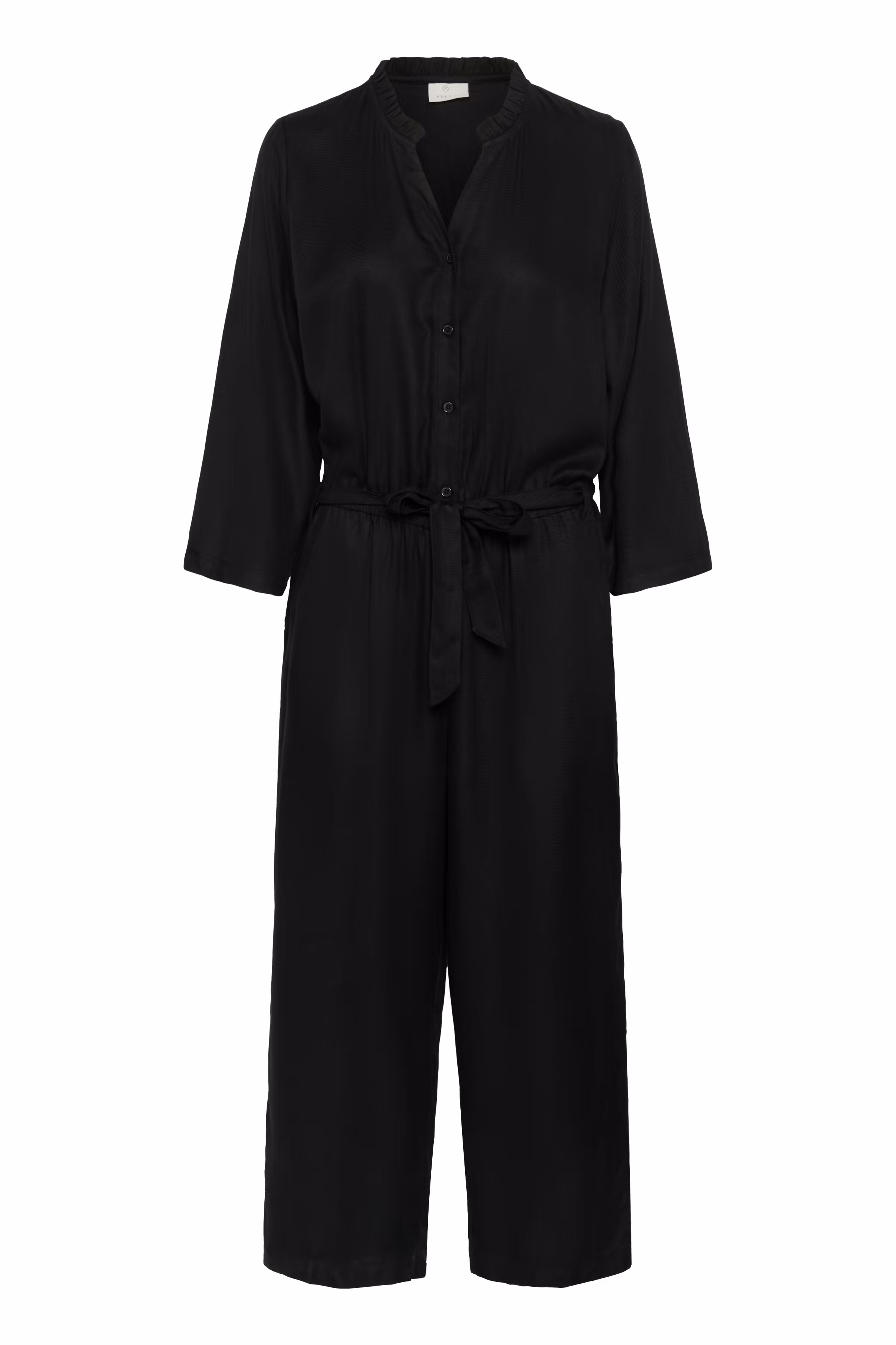 KAdina Jumpsuit PACK FRONT 10510233-100121