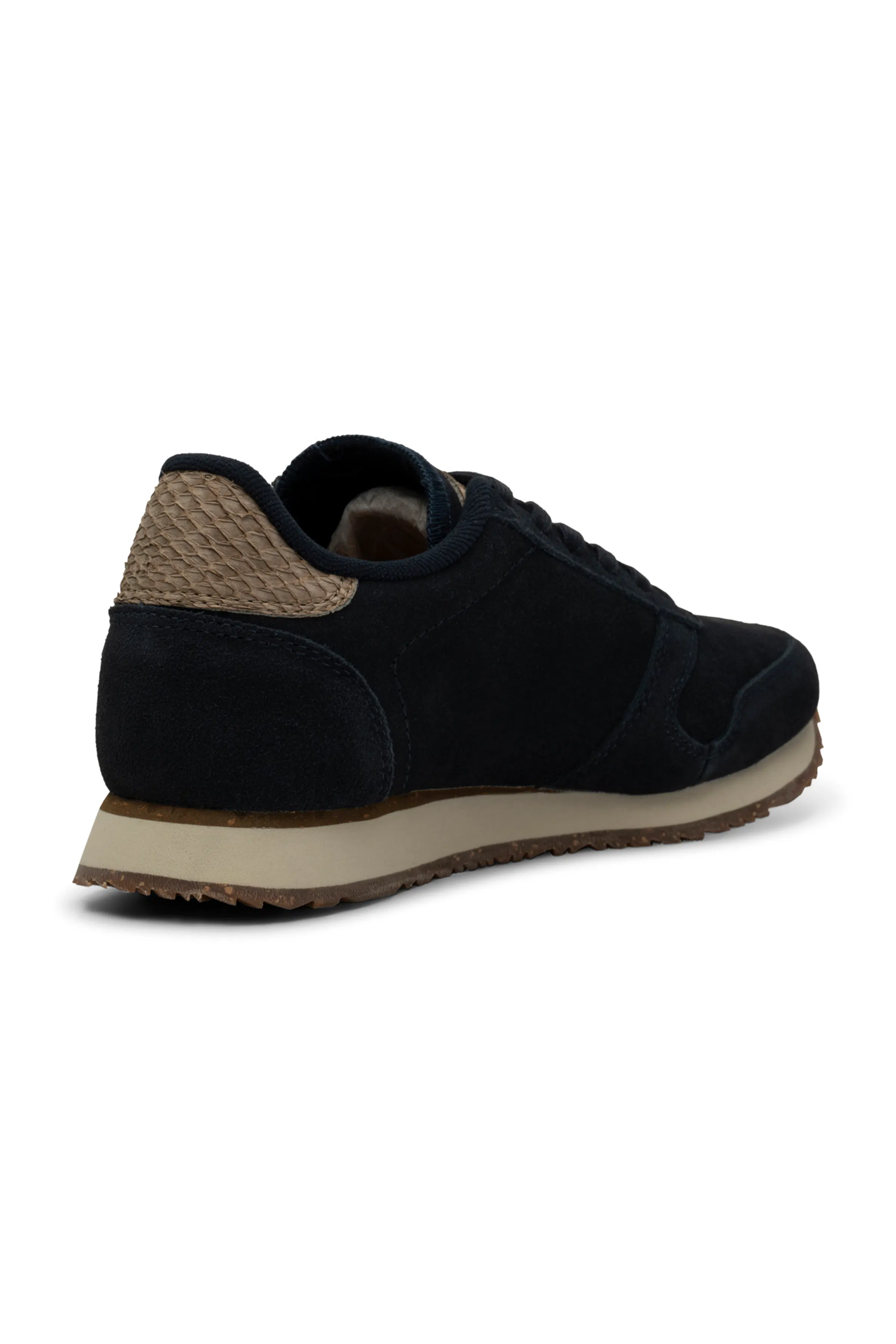 YdunSuedeZipper Schoenen PACK DETAIL 40551590-400323